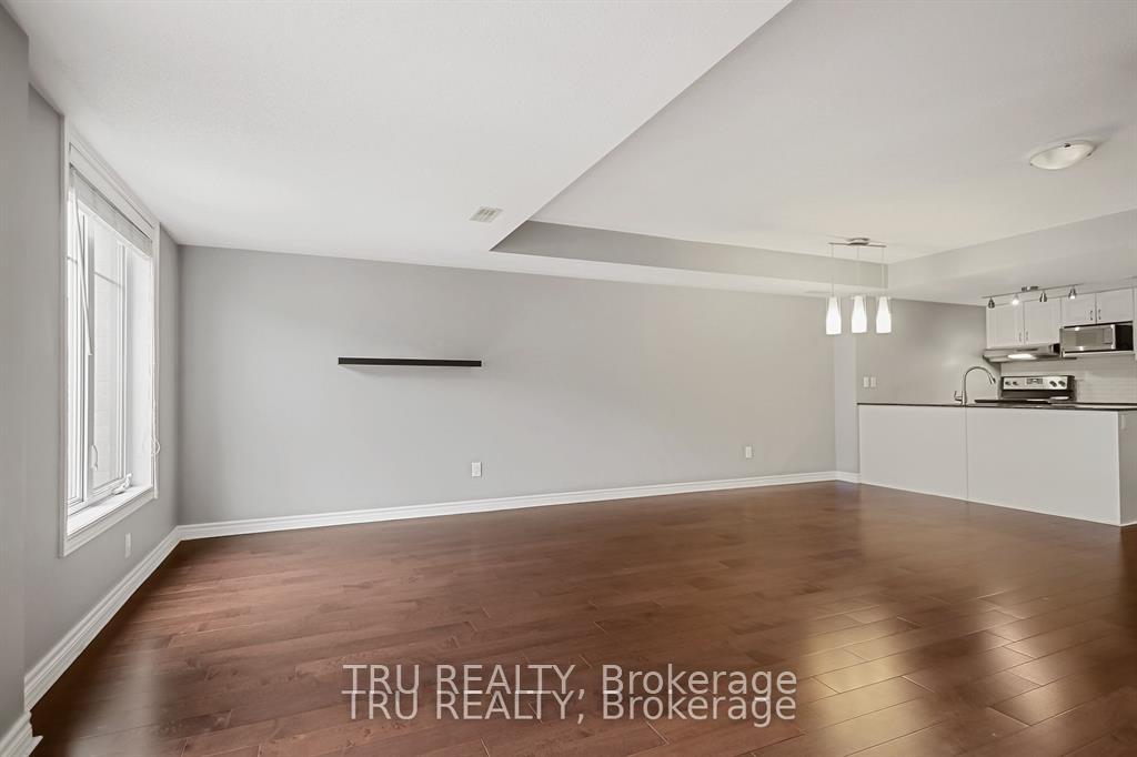 Photo 15 of Unit 19, 122 Lindenshade Drive, Ottawa, Barrhaven - Strandherd — HOMEH