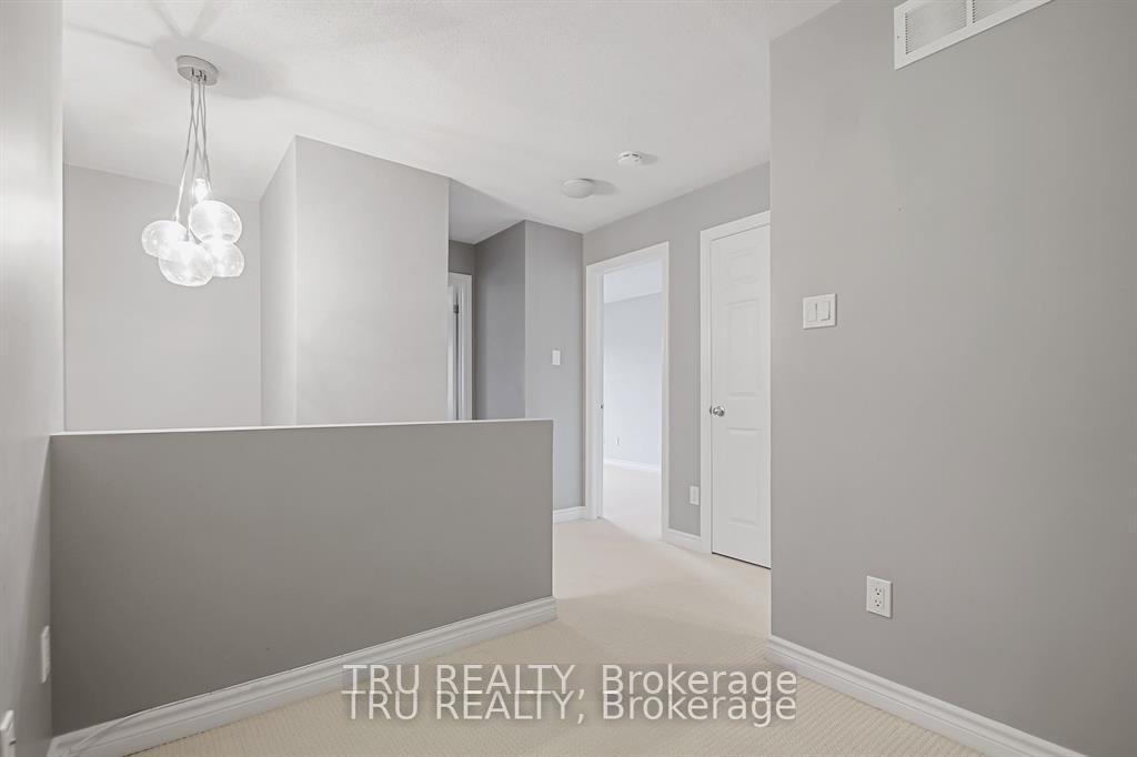 Photo 17 of Unit 19, 122 Lindenshade Drive, Ottawa, Barrhaven - Strandherd — HOMEH