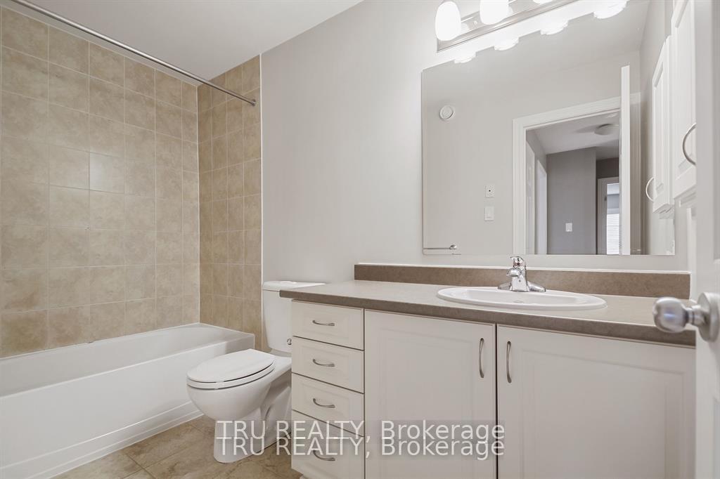 Photo 18 of Unit 19, 122 Lindenshade Drive, Ottawa, Barrhaven - Strandherd — HOMEH