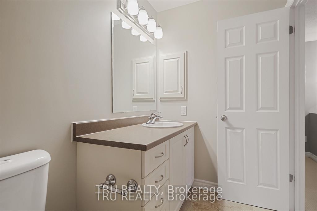 Photo 19 of Unit 19, 122 Lindenshade Drive, Ottawa, Barrhaven - Strandherd — HOMEH