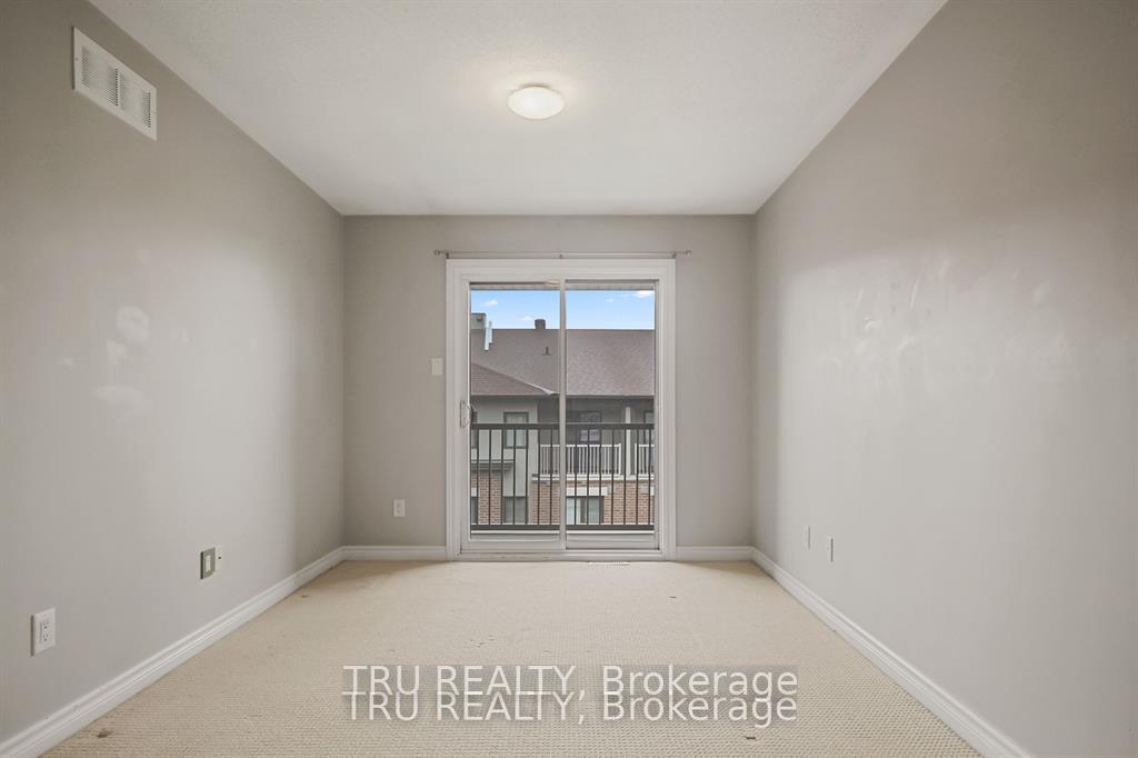 Photo 20 of Unit 19, 122 Lindenshade Drive, Ottawa, Barrhaven - Strandherd — HOMEH