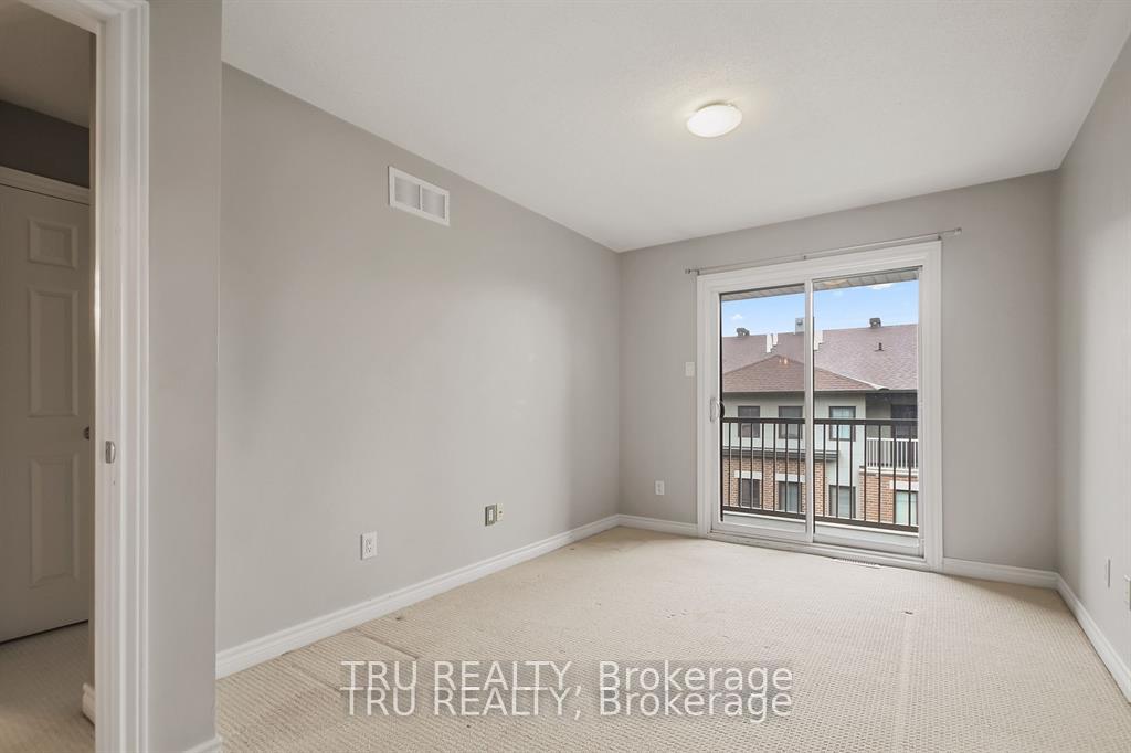 Photo 21 of Unit 19, 122 Lindenshade Drive, Ottawa, Barrhaven - Strandherd — HOMEH