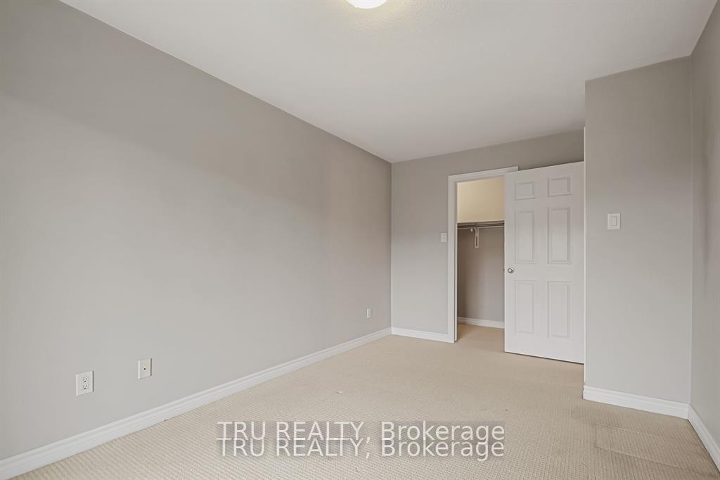 Photo 22 of Unit 19, 122 Lindenshade Drive, Ottawa, Barrhaven - Strandherd — HOMEH