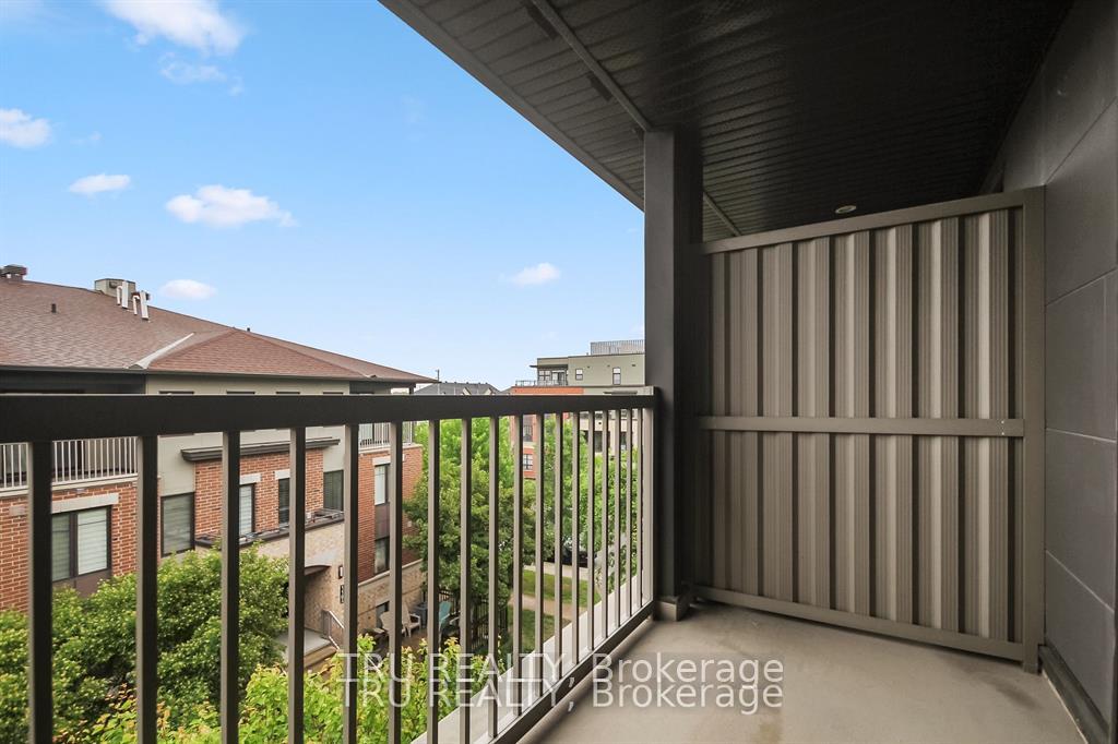 Photo 23 of Unit 19, 122 Lindenshade Drive, Ottawa, Barrhaven - Strandherd — HOMEH