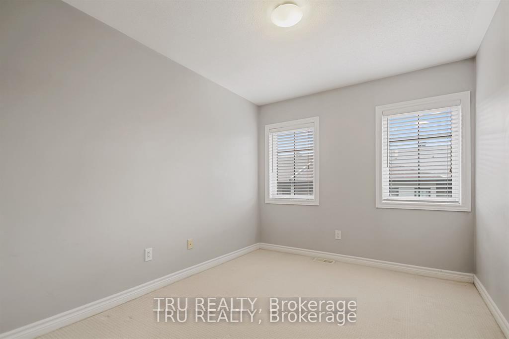 Photo 24 of Unit 19, 122 Lindenshade Drive, Ottawa, Barrhaven - Strandherd — HOMEH