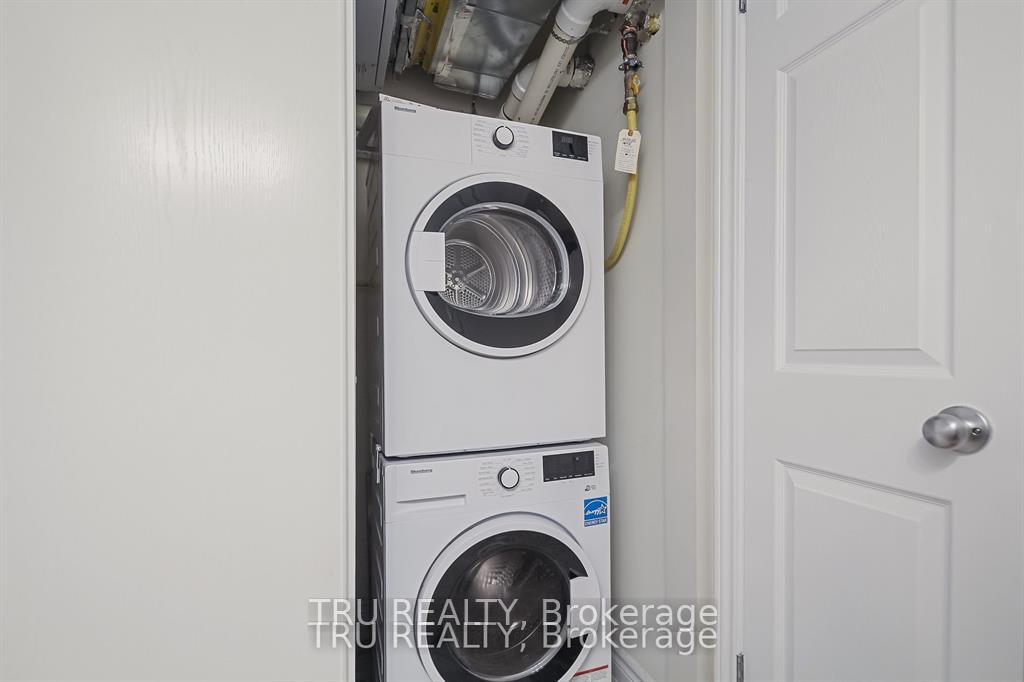 Photo 26 of Unit 19, 122 Lindenshade Drive, Ottawa, Barrhaven - Strandherd — HOMEH