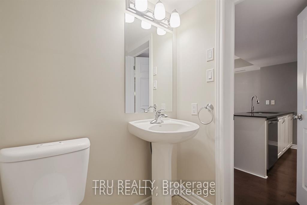 Photo 27 of Unit 19, 122 Lindenshade Drive, Ottawa, Barrhaven - Strandherd — HOMEH