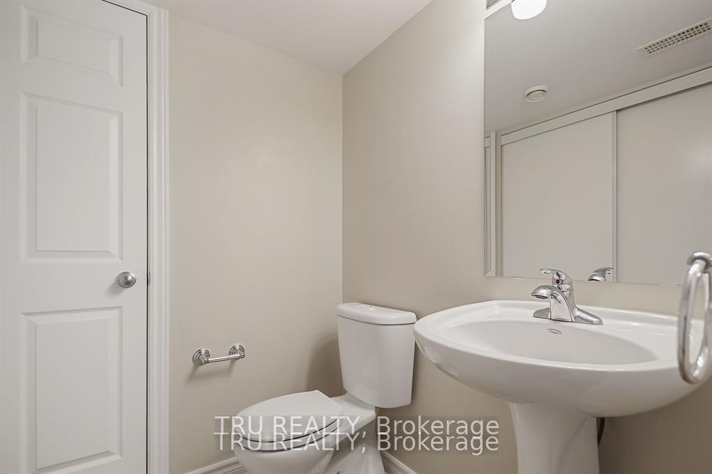 Photo 28 of Unit 19, 122 Lindenshade Drive, Ottawa, Barrhaven - Strandherd — HOMEH