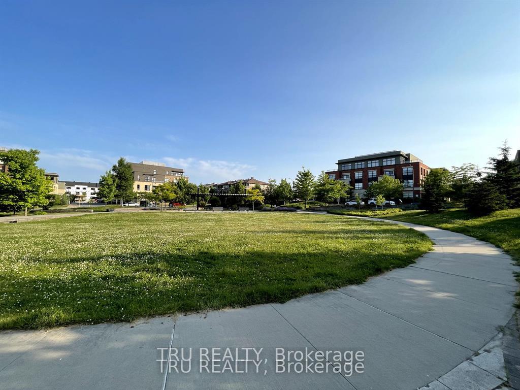 Photo 29 of Unit 19, 122 Lindenshade Drive, Ottawa, Barrhaven - Strandherd — HOMEH
