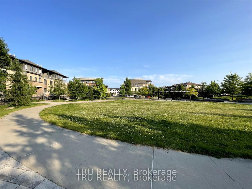 Photo 30 of Unit 19, 122 Lindenshade Drive, Ottawa, Barrhaven - Strandherd — HOMEH