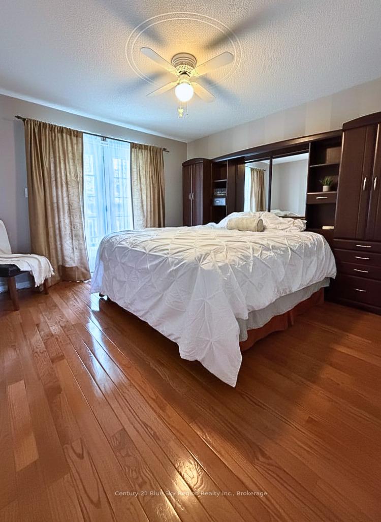 Photo 9 of 170 Cloverbrae Crescent, North Bay, Ferris — HOMEH