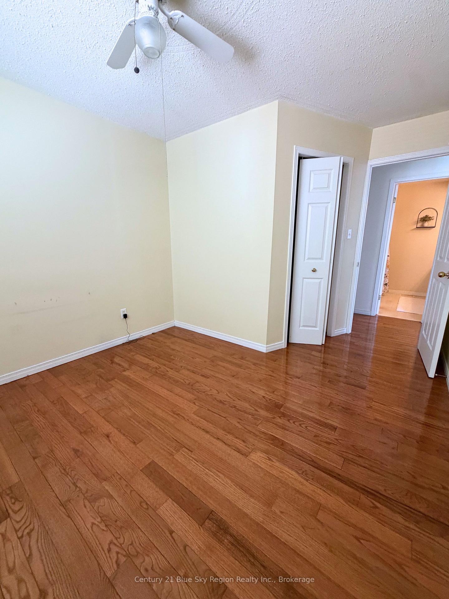 Photo 12 of 170 Cloverbrae Crescent, North Bay, Ferris — HOMEH