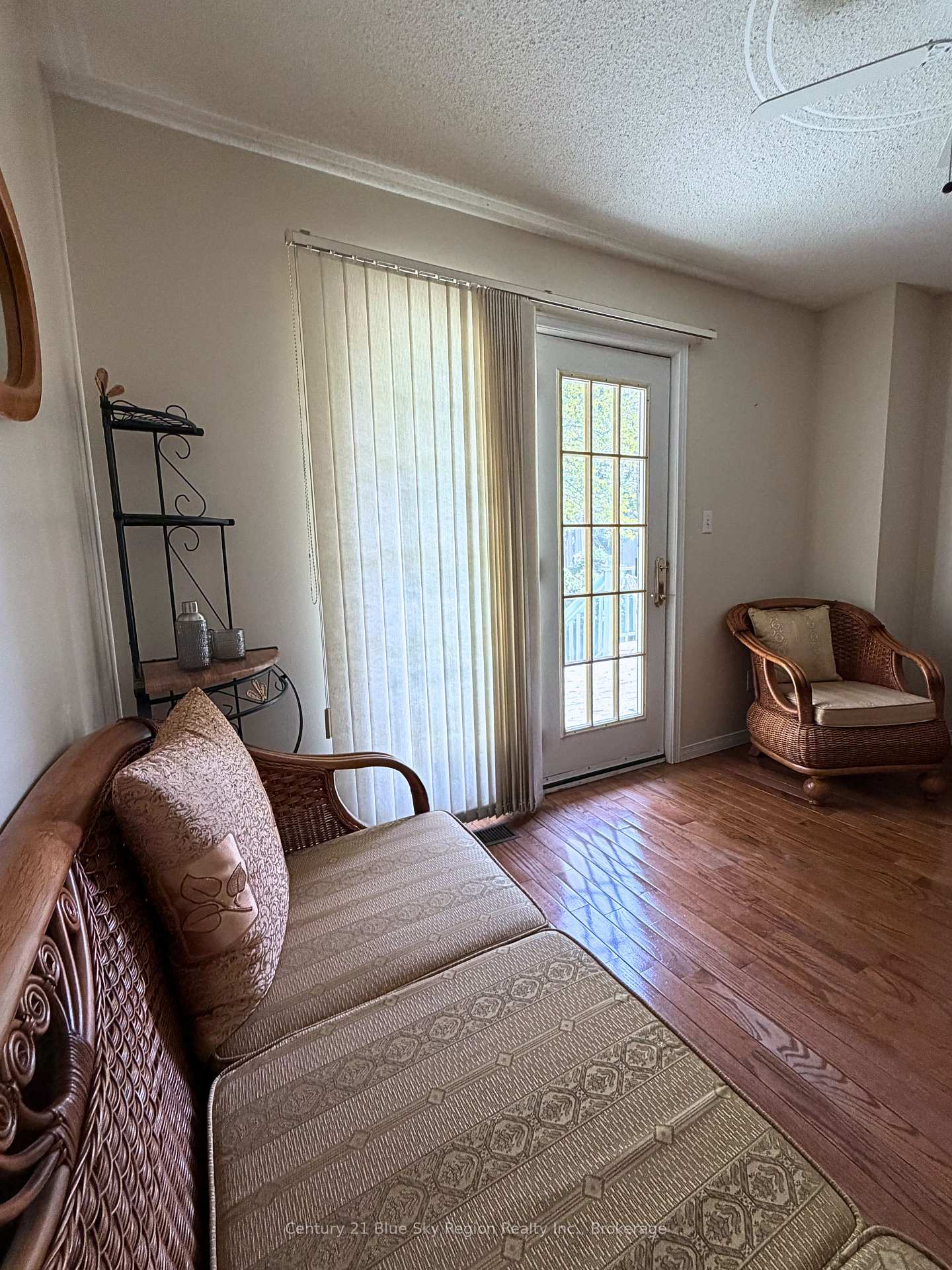 Photo 13 of 170 Cloverbrae Crescent, North Bay, Ferris — HOMEH