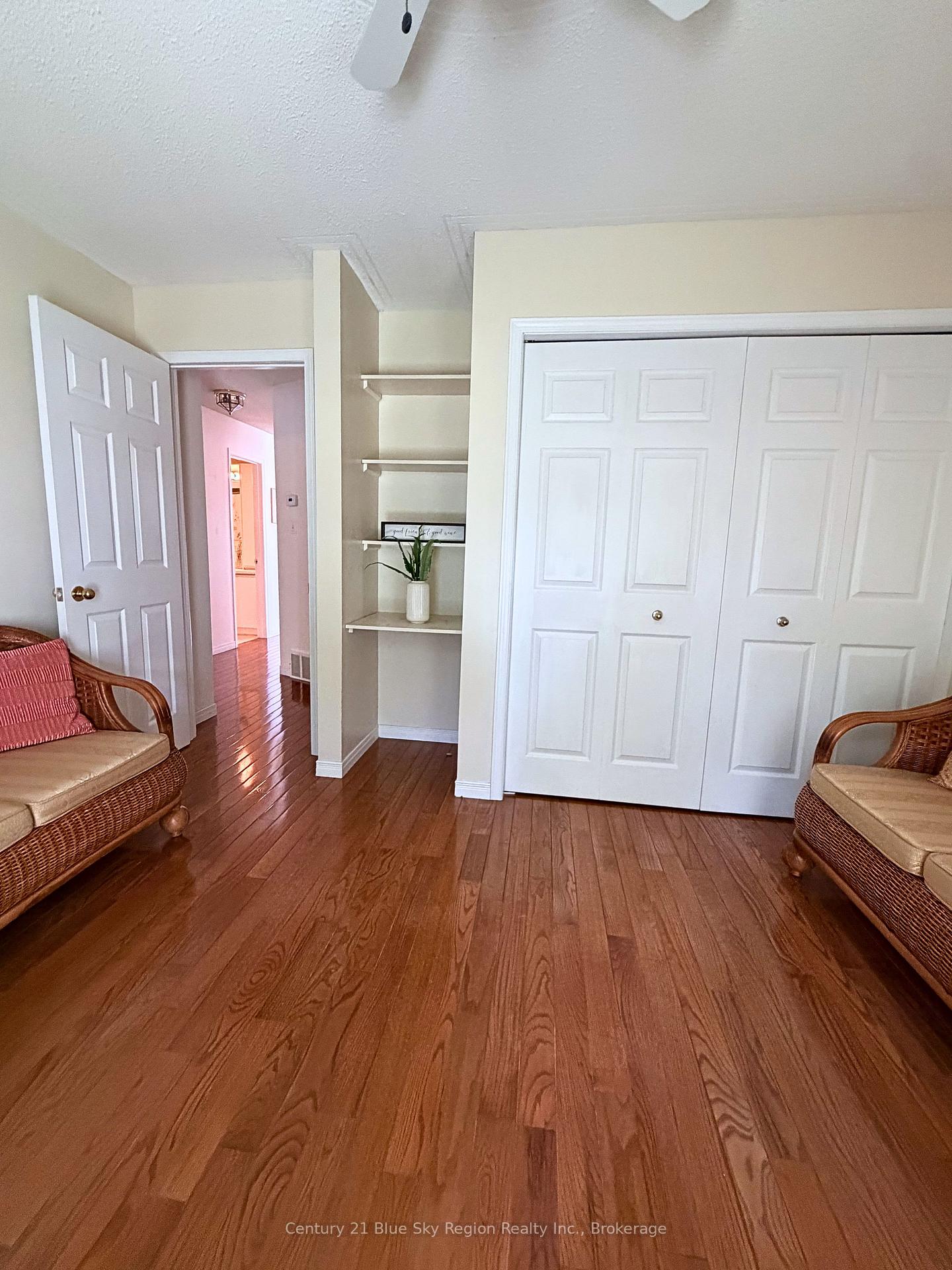 Photo 15 of 170 Cloverbrae Crescent, North Bay, Ferris — HOMEH
