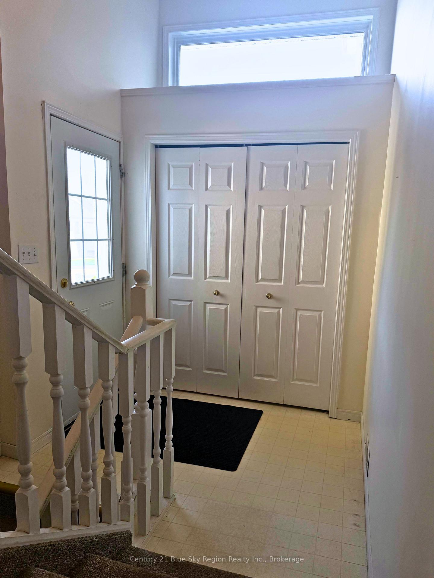 Photo 17 of 170 Cloverbrae Crescent, North Bay, Ferris — HOMEH