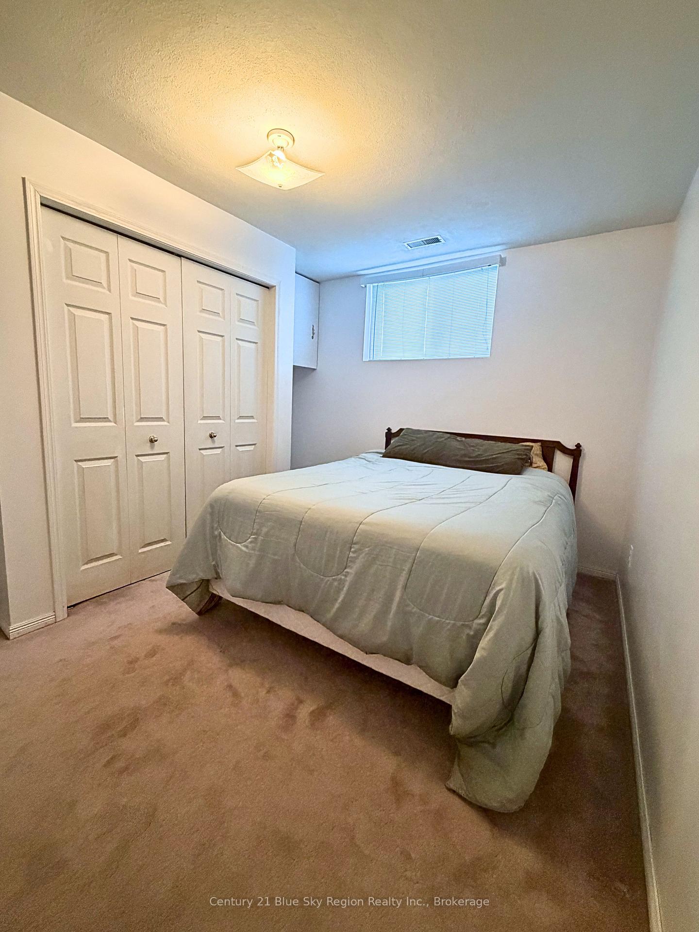 Photo 22 of 170 Cloverbrae Crescent, North Bay, Ferris — HOMEH