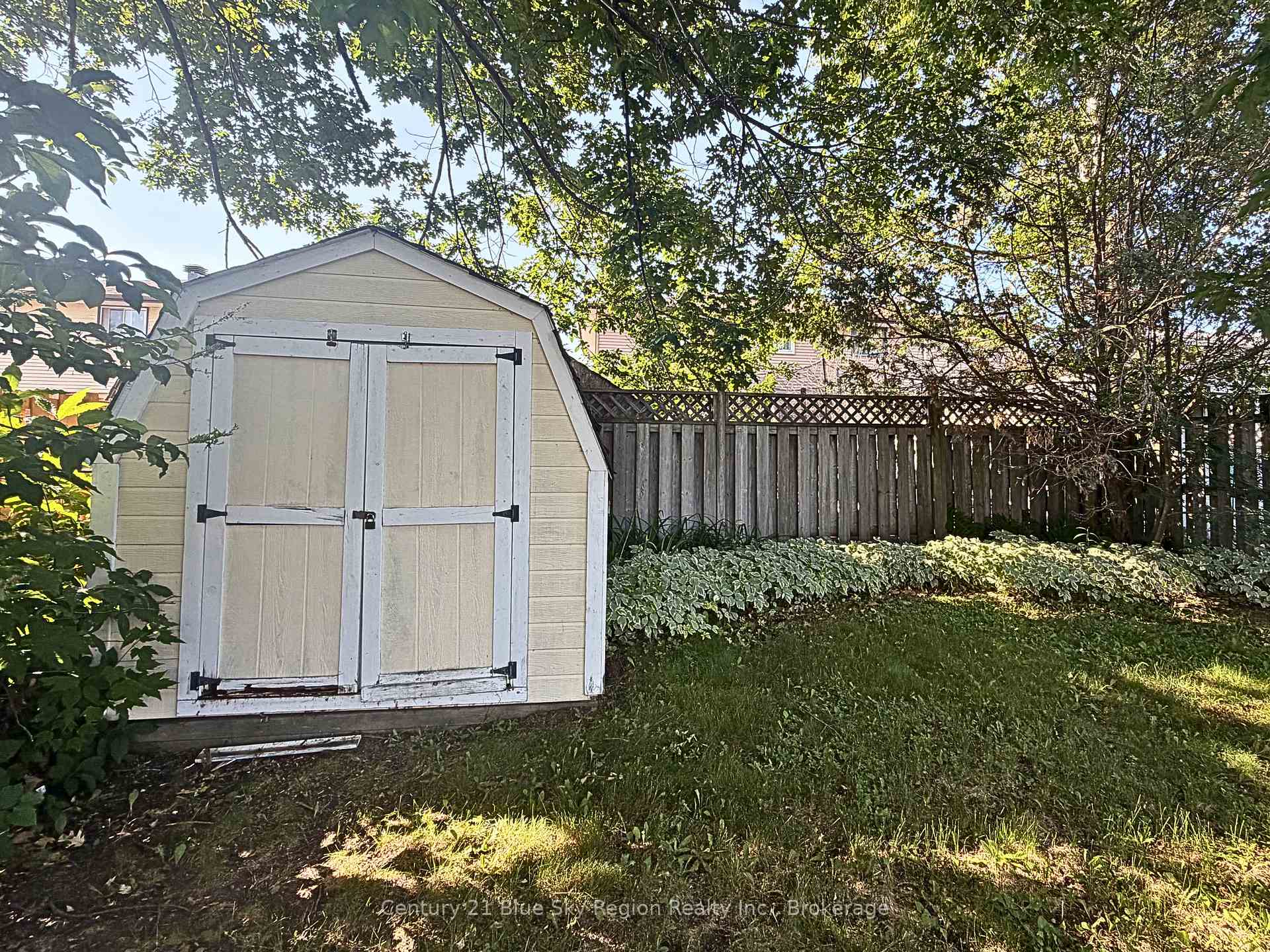 Photo 25 of 170 Cloverbrae Crescent, North Bay, Ferris — HOMEH