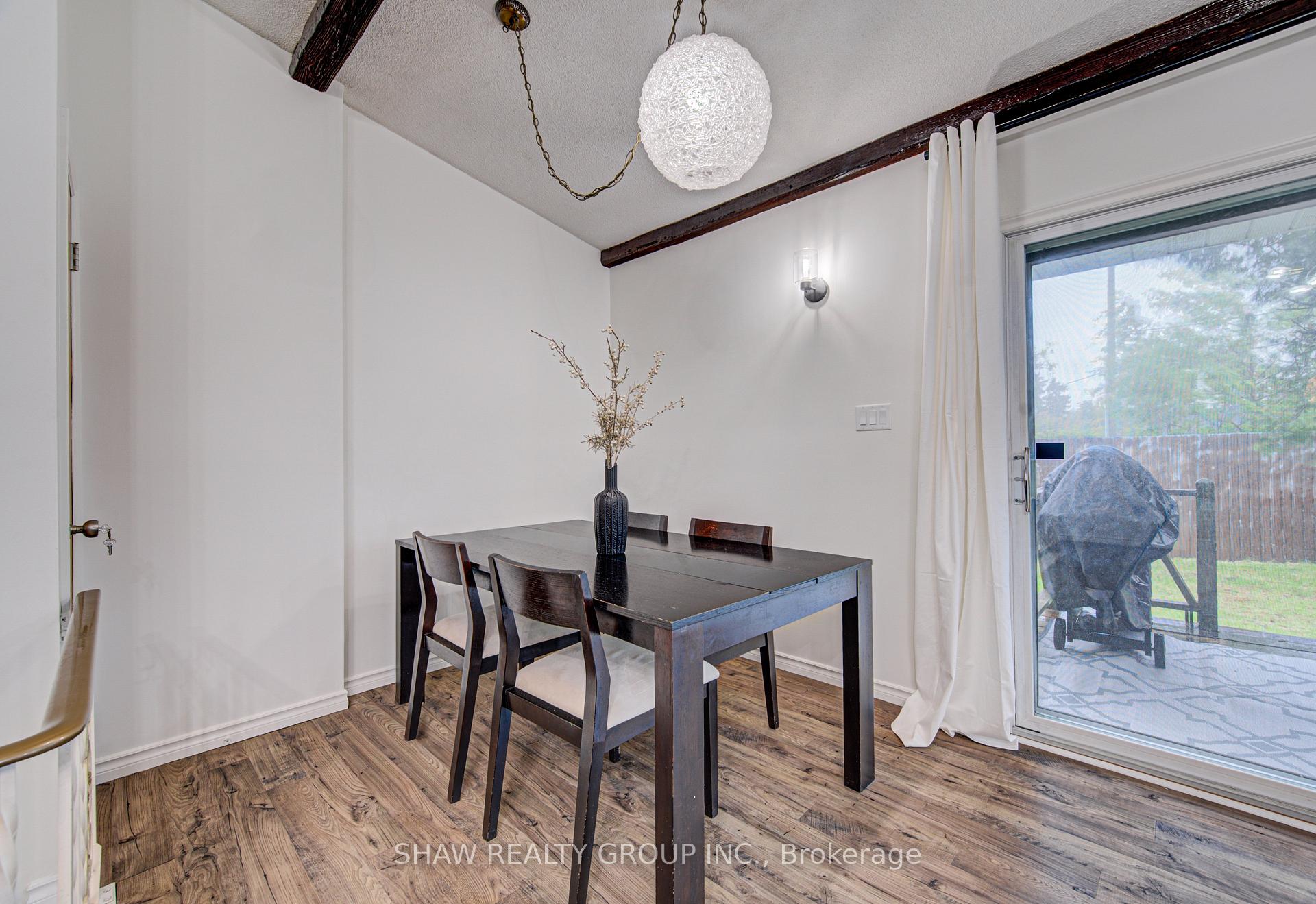 Photo 7 of 128 Pollock Avenue, Cambridge, Alison — HOMEH