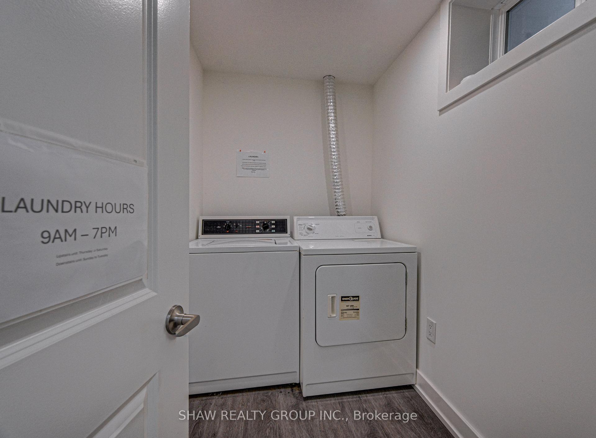 Photo 35 of 128 Pollock Avenue, Cambridge, Alison — HOMEH