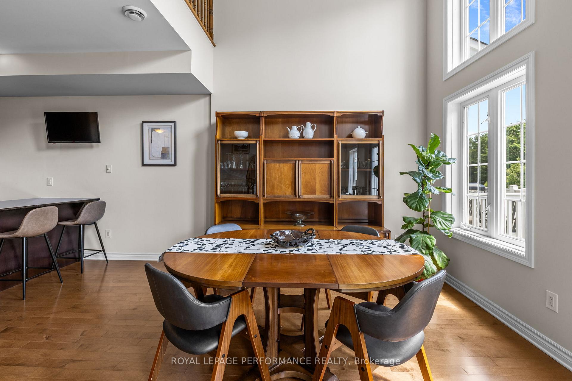 Photo 11 of 80A Stonehaven Drive, Ottawa, Kanata - Bridlewood — HOMEH
