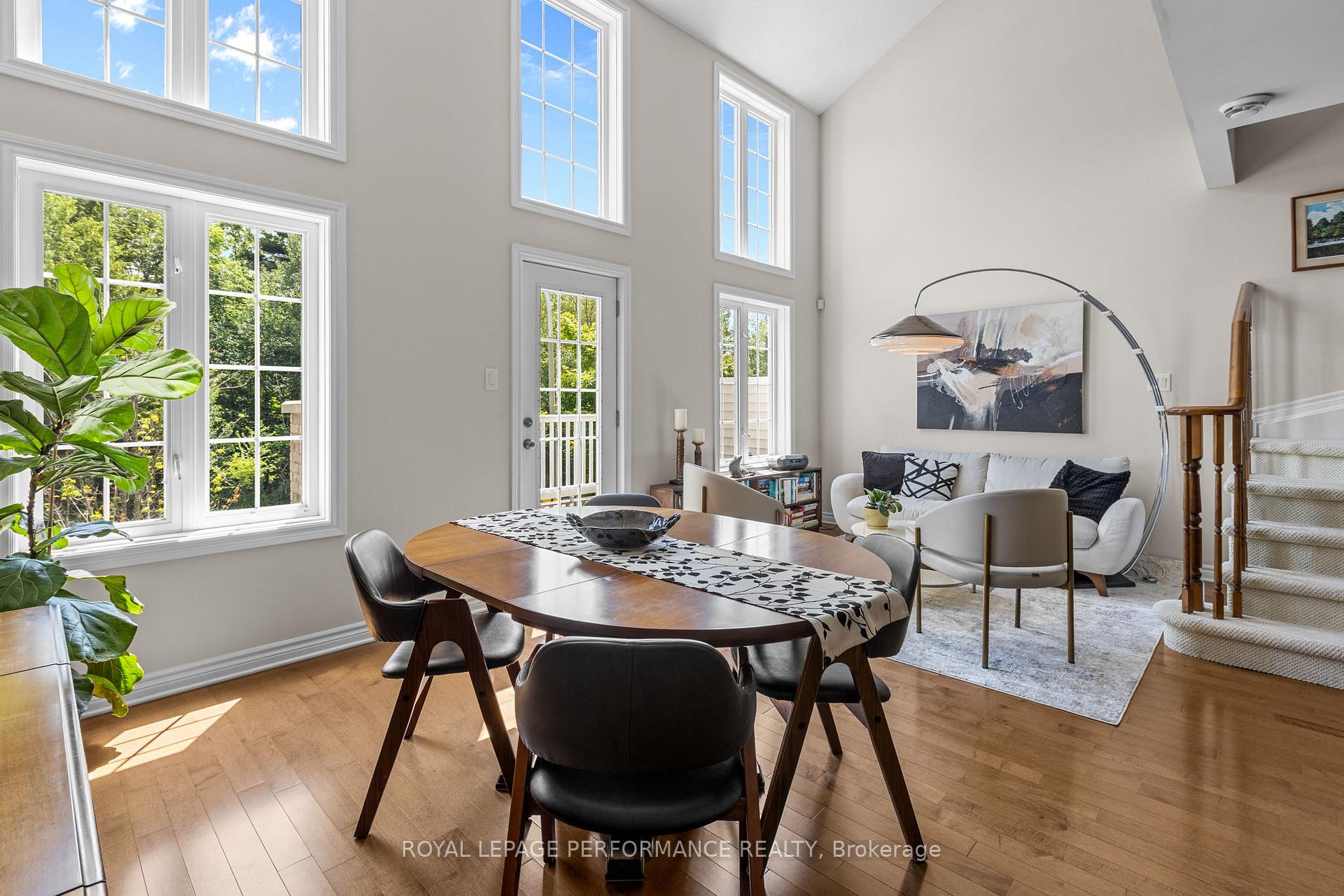 Photo 12 of 80A Stonehaven Drive, Ottawa, Kanata - Bridlewood — HOMEH