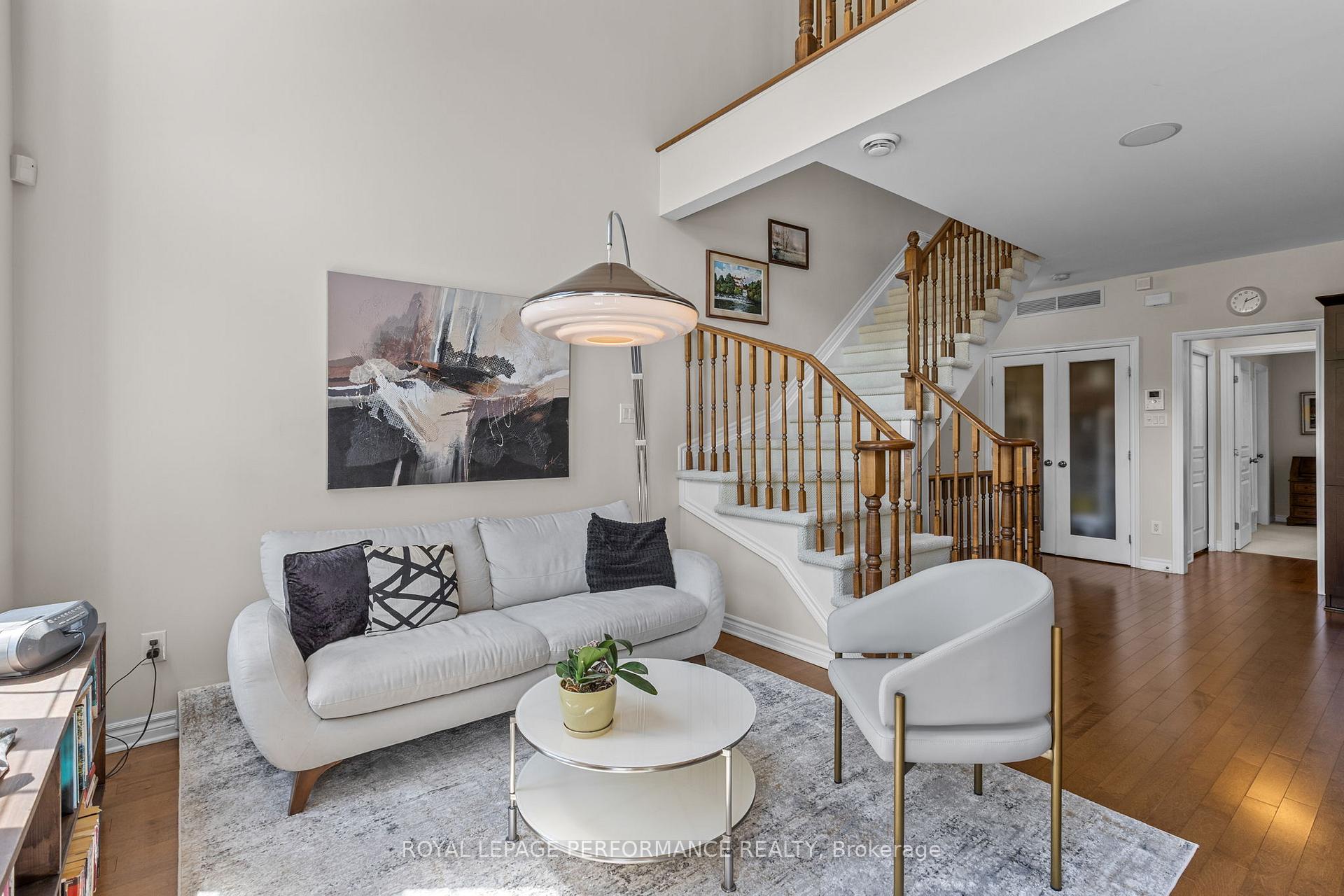 Photo 14 of 80A Stonehaven Drive, Ottawa, Kanata - Bridlewood — HOMEH