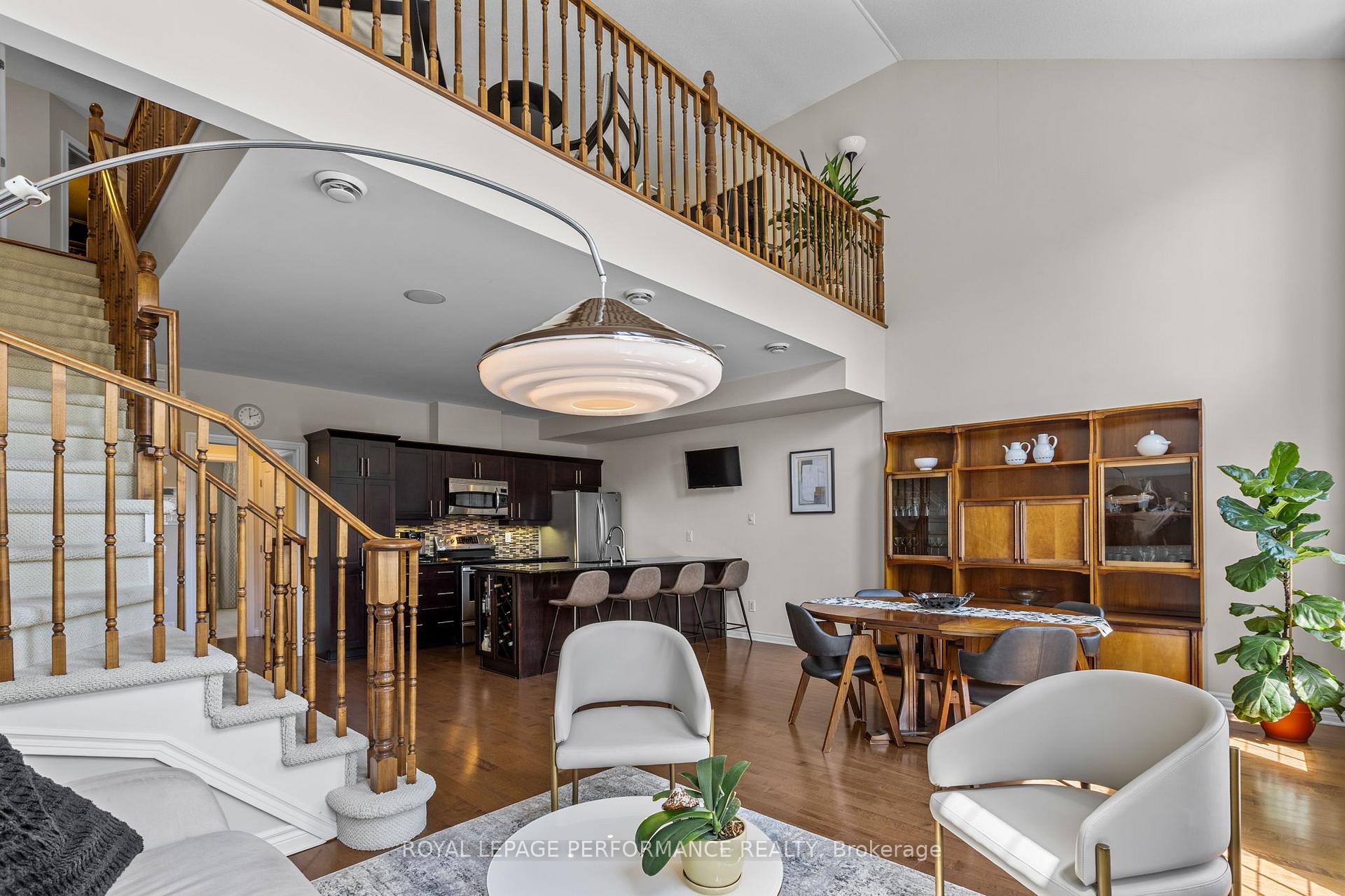 Photo 15 of 80A Stonehaven Drive, Ottawa, Kanata - Bridlewood — HOMEH