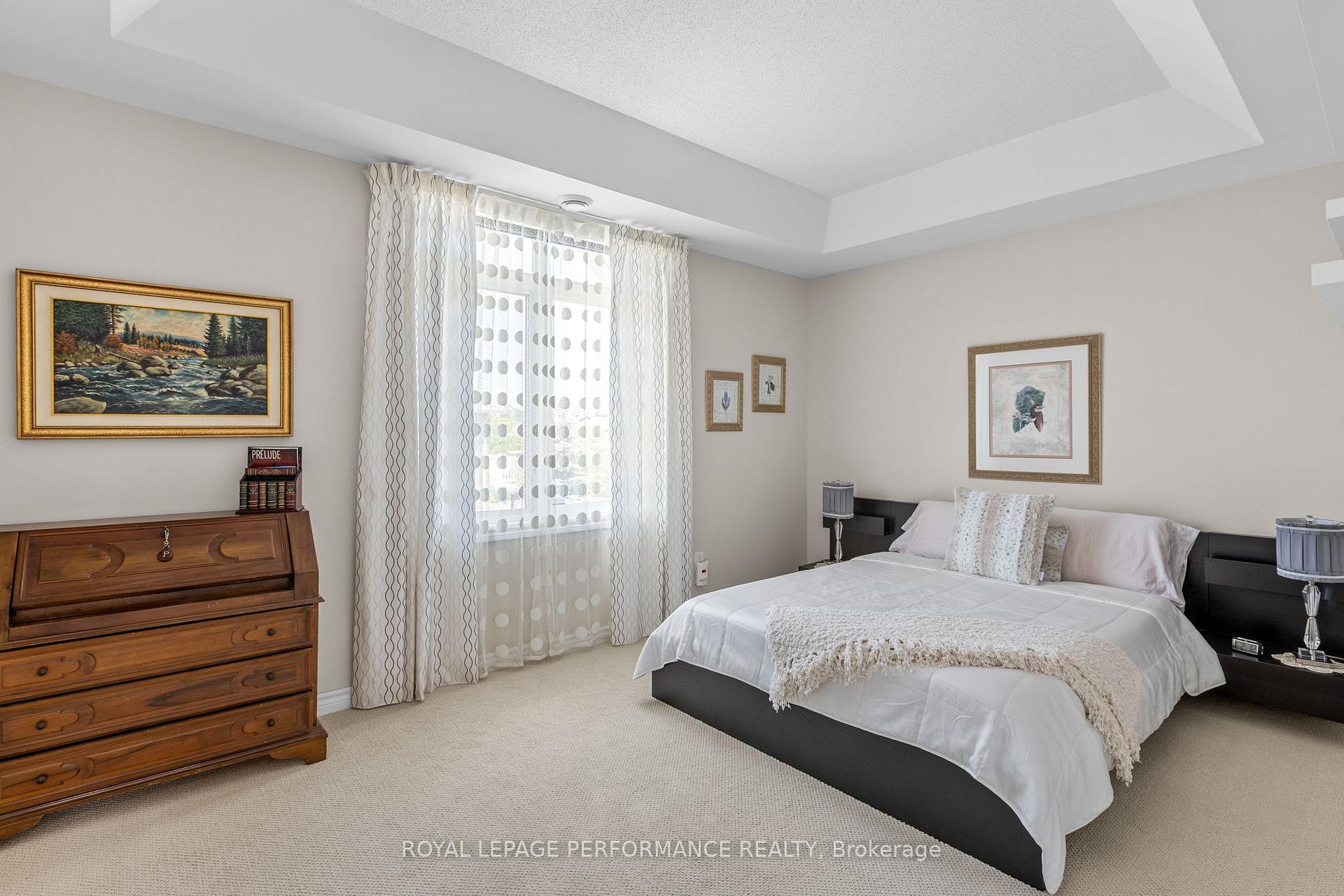 Photo 16 of 80A Stonehaven Drive, Ottawa, Kanata - Bridlewood — HOMEH