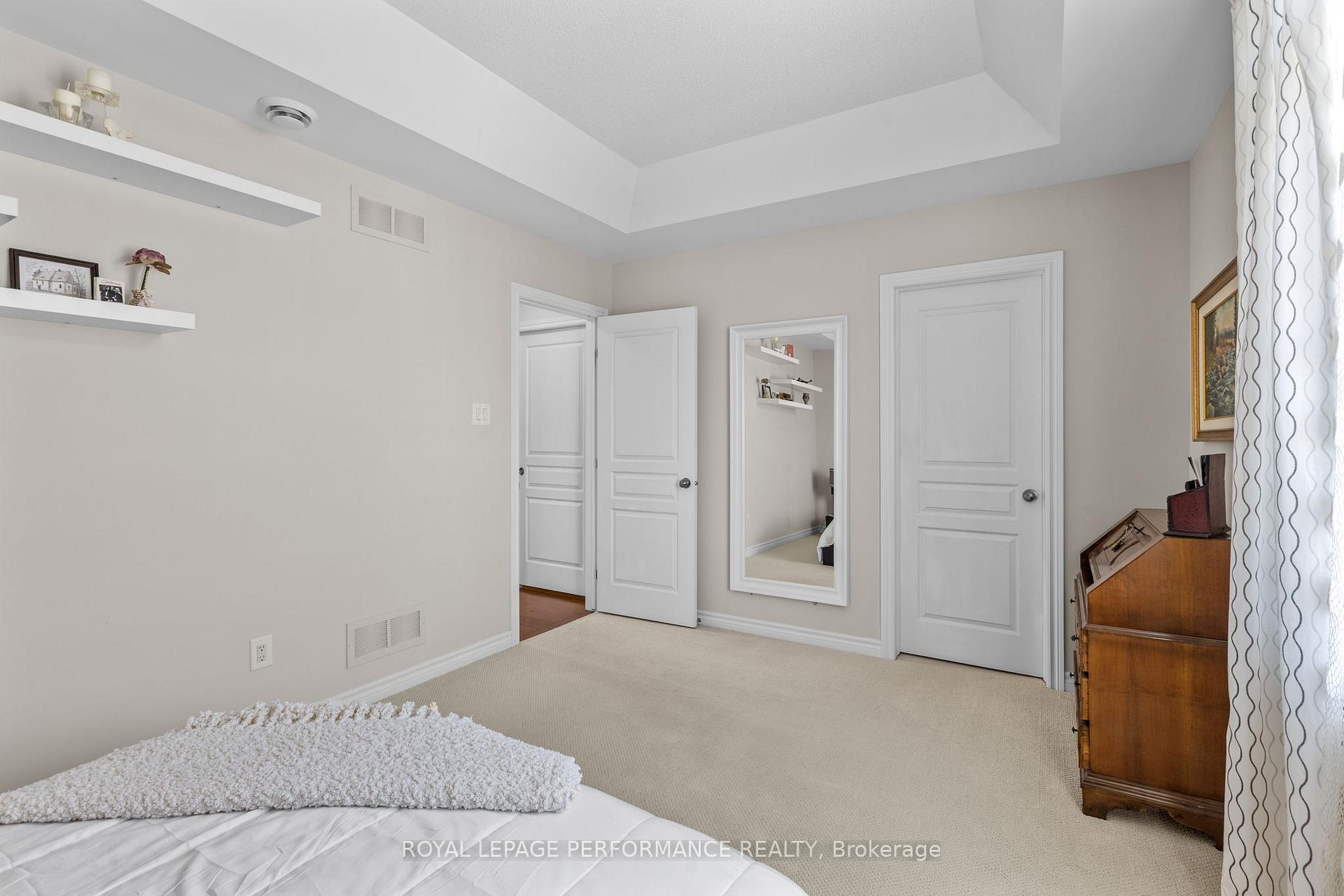 Photo 17 of 80A Stonehaven Drive, Ottawa, Kanata - Bridlewood — HOMEH