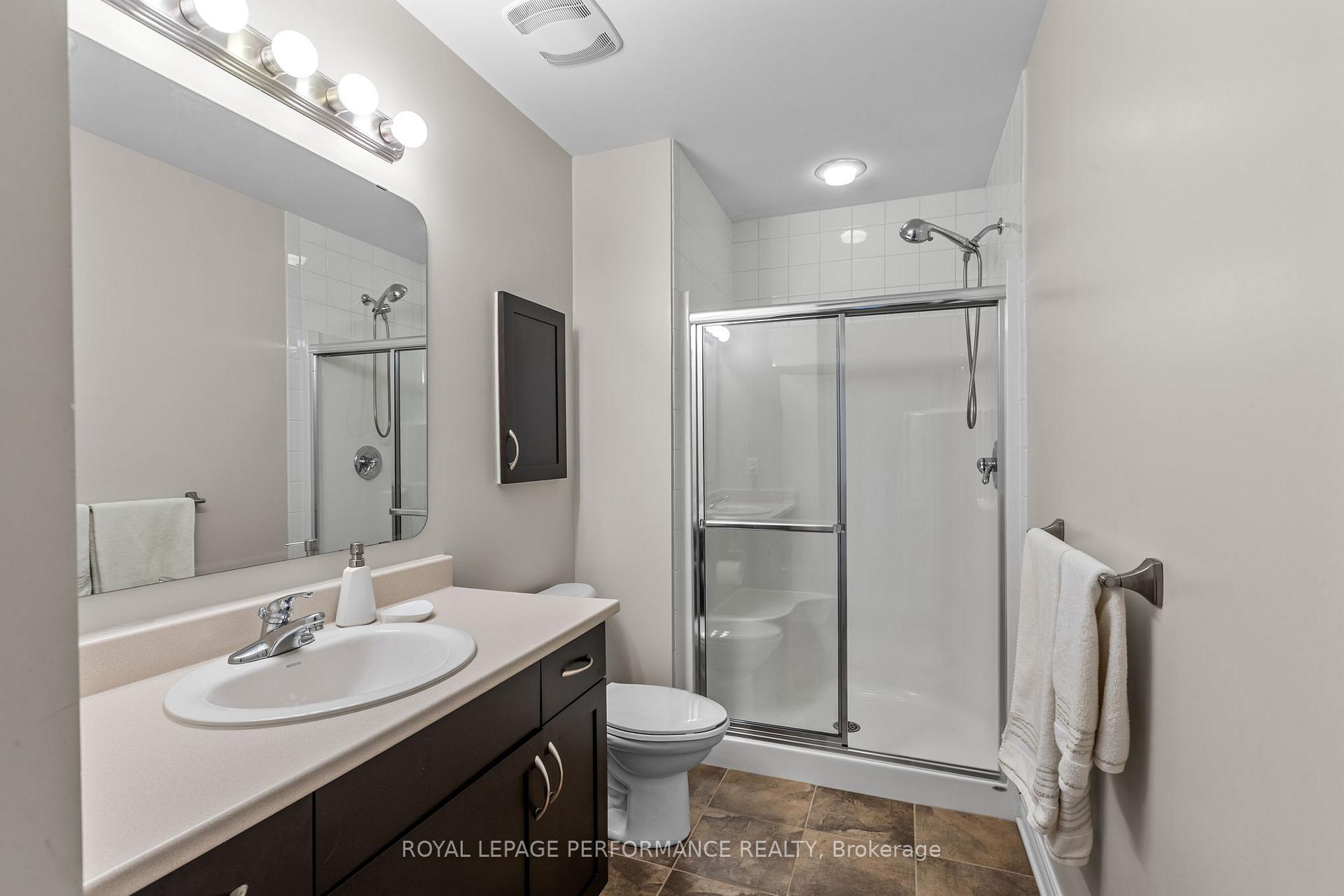Photo 18 of 80A Stonehaven Drive, Ottawa, Kanata - Bridlewood — HOMEH