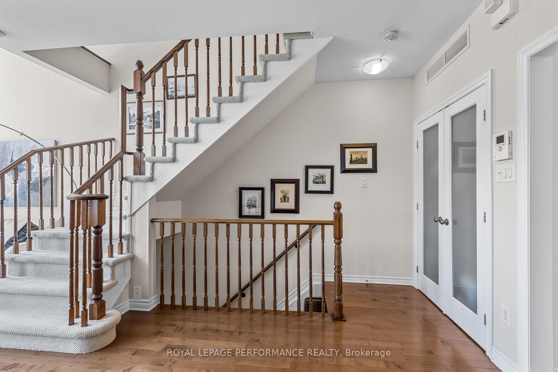 Photo 19 of 80A Stonehaven Drive, Ottawa, Kanata - Bridlewood — HOMEH