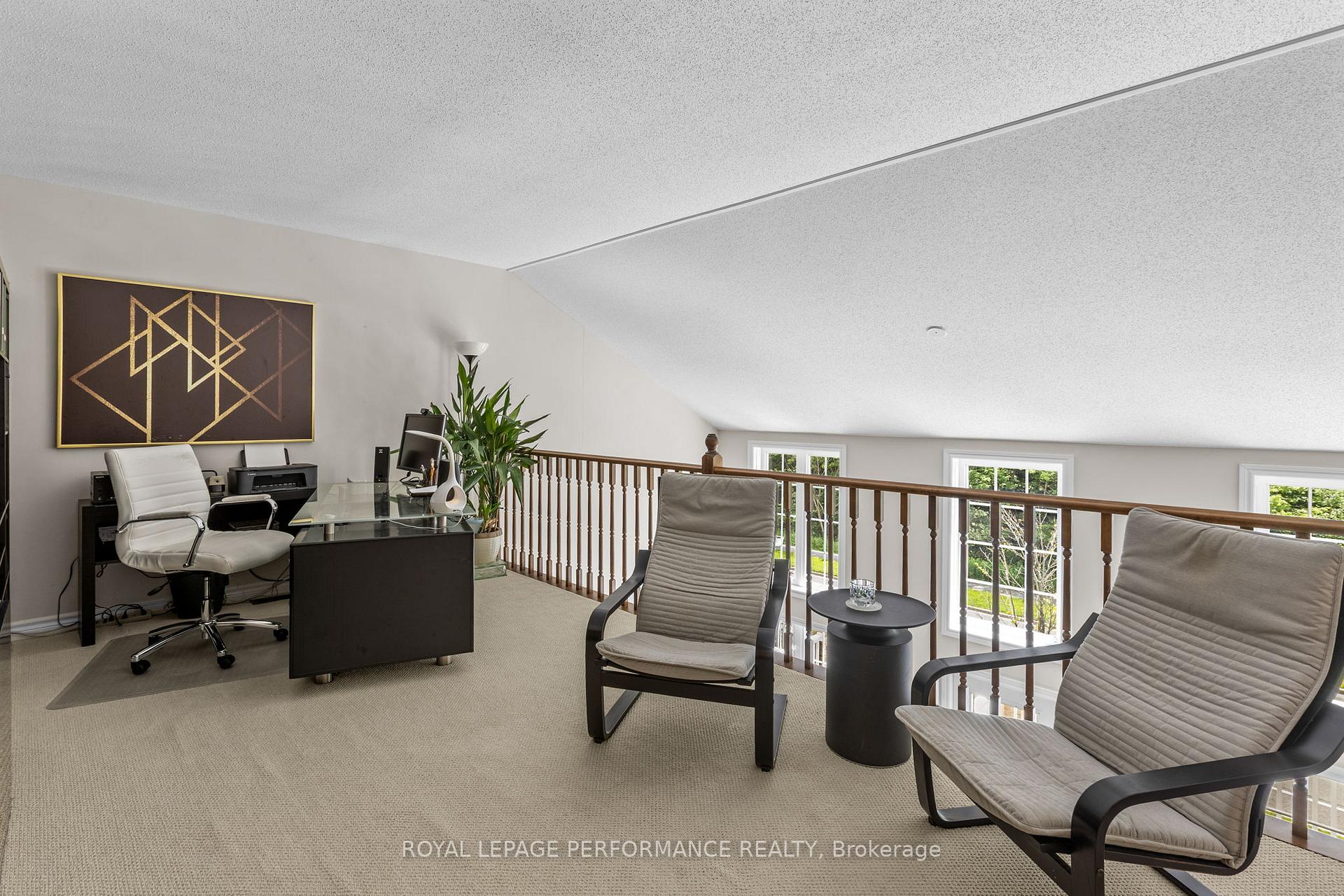 Photo 20 of 80A Stonehaven Drive, Ottawa, Kanata - Bridlewood — HOMEH