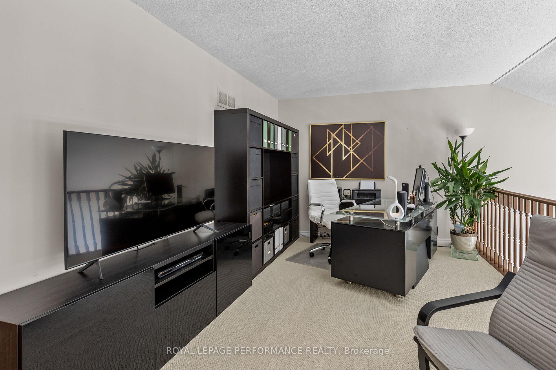 Photo 21 of 80A Stonehaven Drive, Ottawa, Kanata - Bridlewood — HOMEH