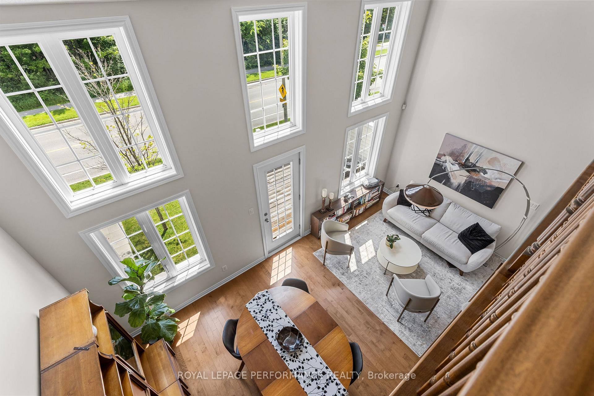 Photo 22 of 80A Stonehaven Drive, Ottawa, Kanata - Bridlewood — HOMEH