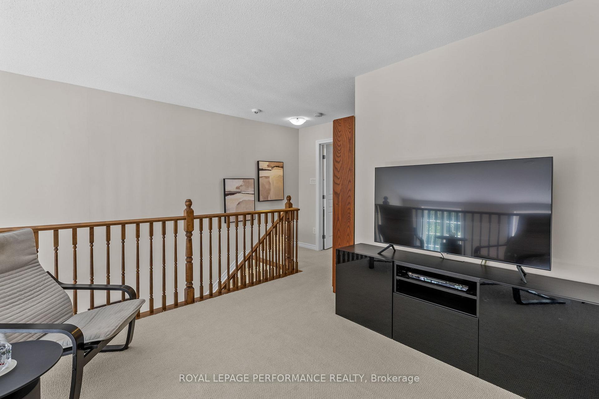 Photo 23 of 80A Stonehaven Drive, Ottawa, Kanata - Bridlewood — HOMEH