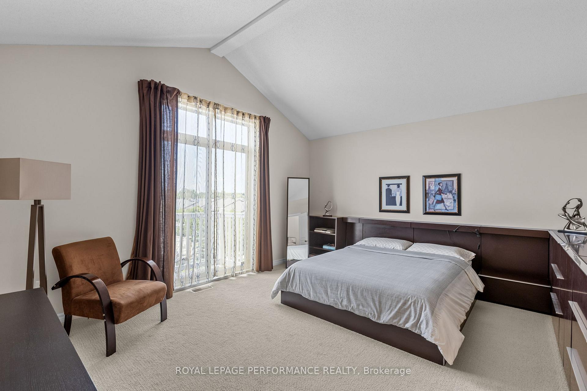 Photo 24 of 80A Stonehaven Drive, Ottawa, Kanata - Bridlewood — HOMEH