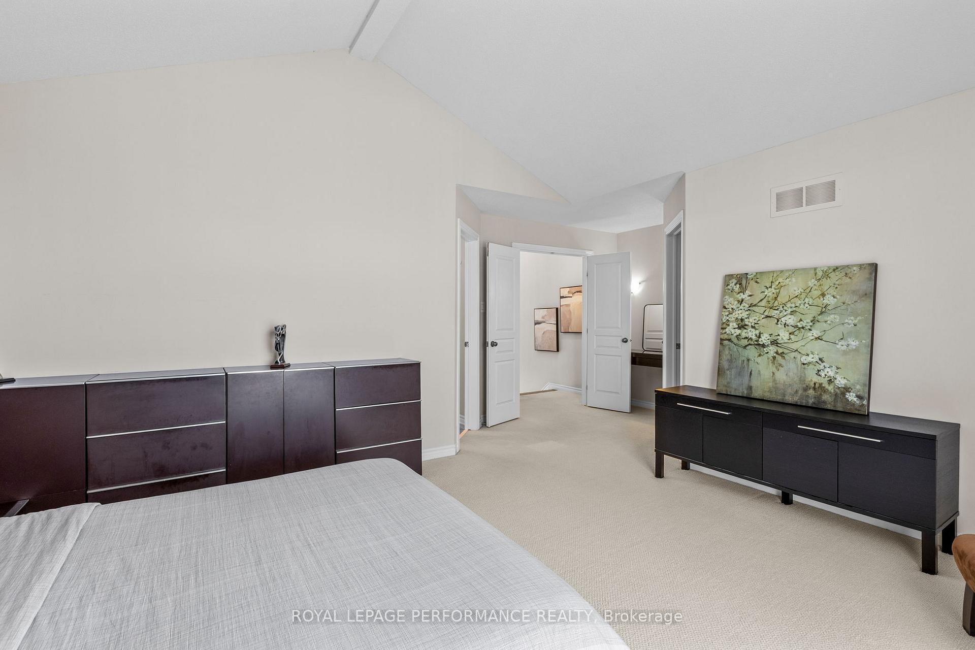 Photo 25 of 80A Stonehaven Drive, Ottawa, Kanata - Bridlewood — HOMEH