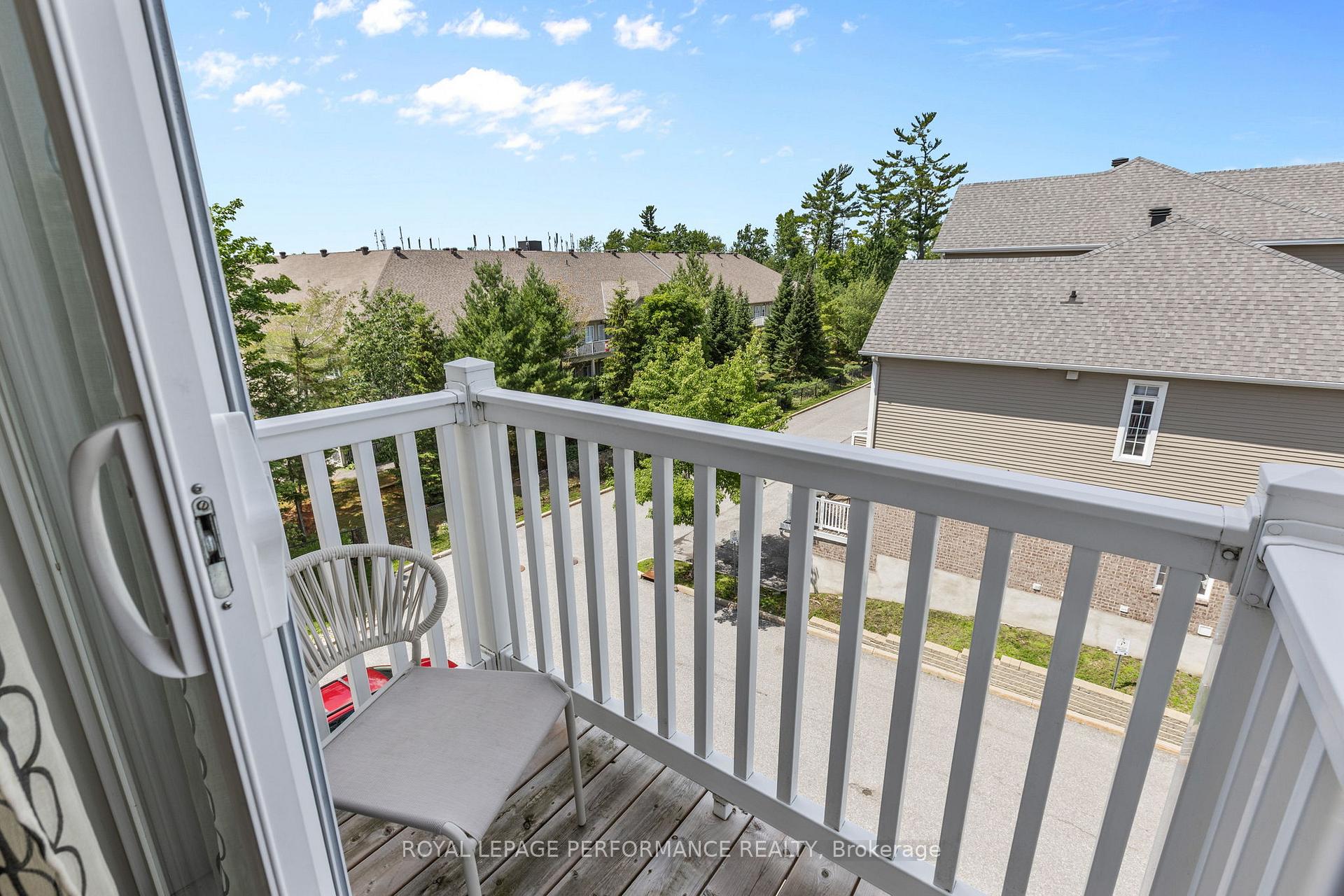 Photo 26 of 80A Stonehaven Drive, Ottawa, Kanata - Bridlewood — HOMEH