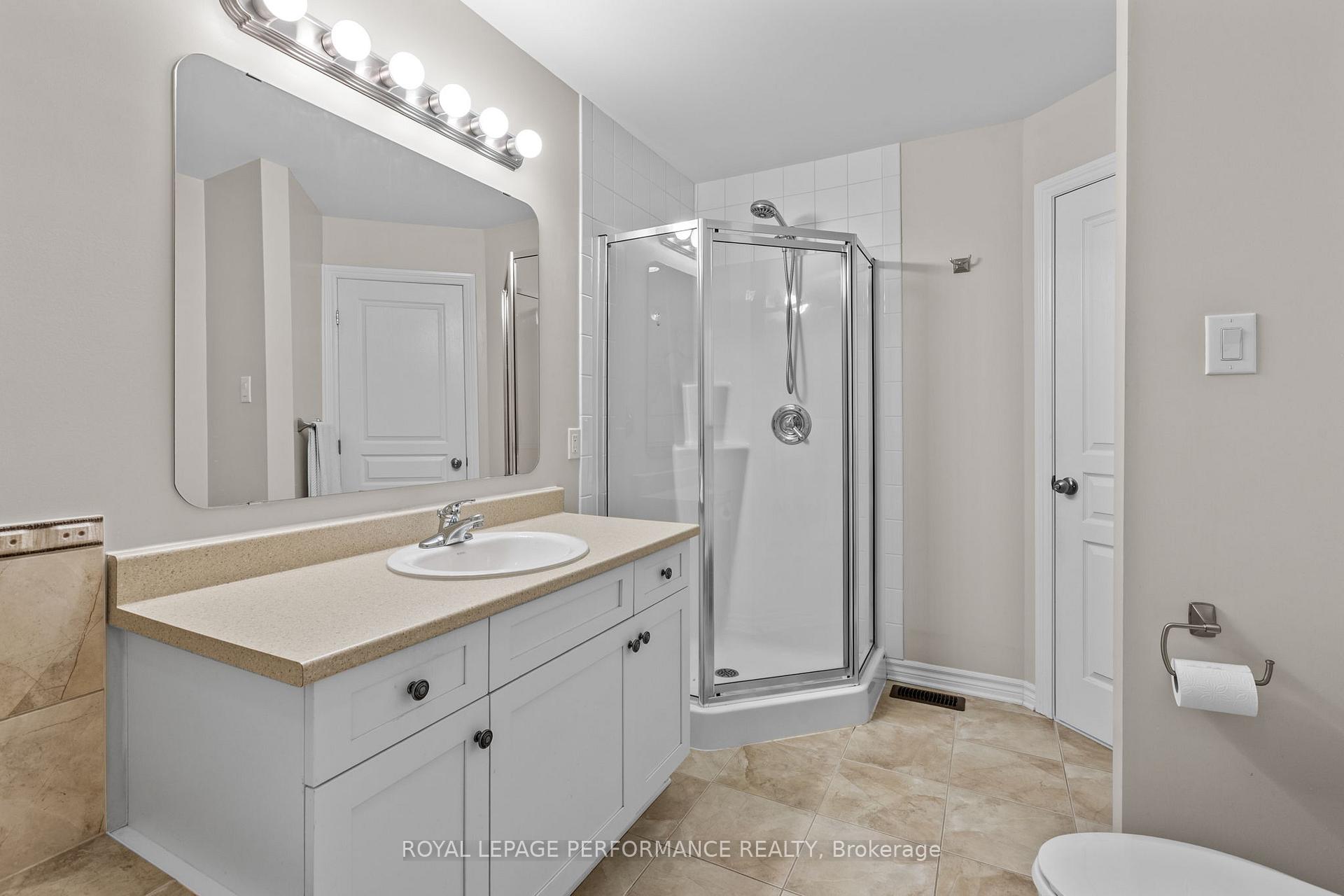Photo 28 of 80A Stonehaven Drive, Ottawa, Kanata - Bridlewood — HOMEH