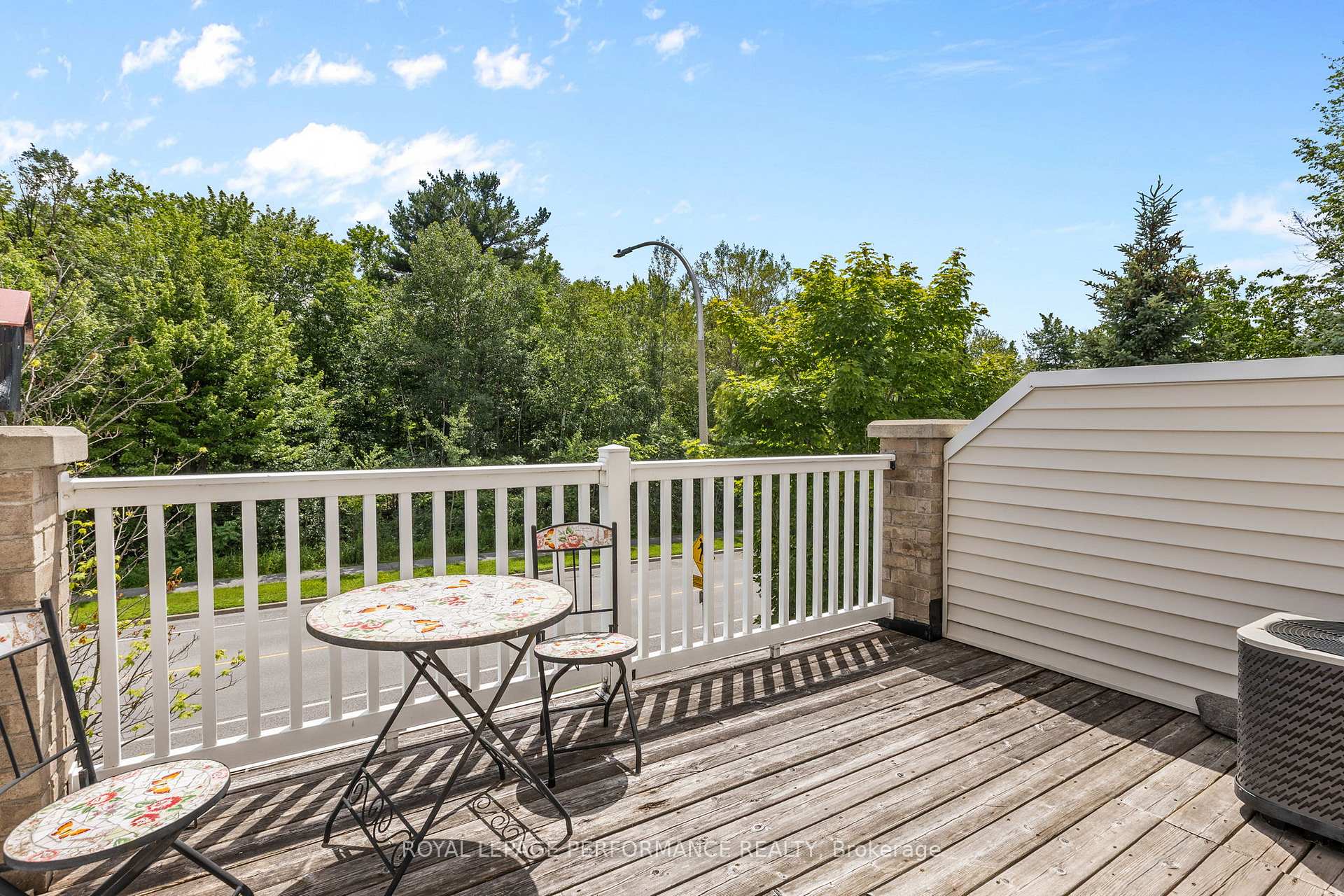 Photo 29 of 80A Stonehaven Drive, Ottawa, Kanata - Bridlewood — HOMEH