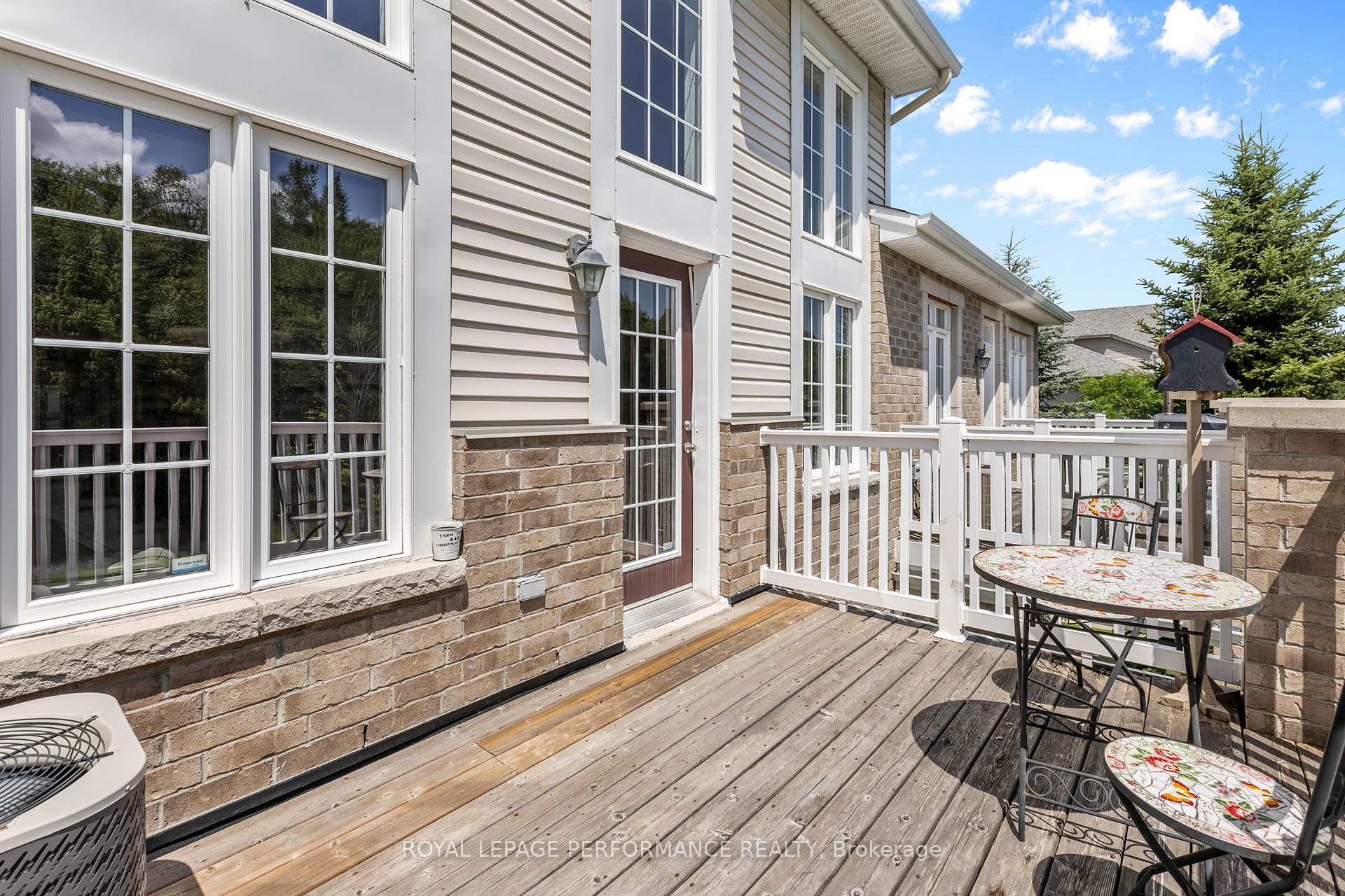 Photo 30 of 80A Stonehaven Drive, Ottawa, Kanata - Bridlewood — HOMEH