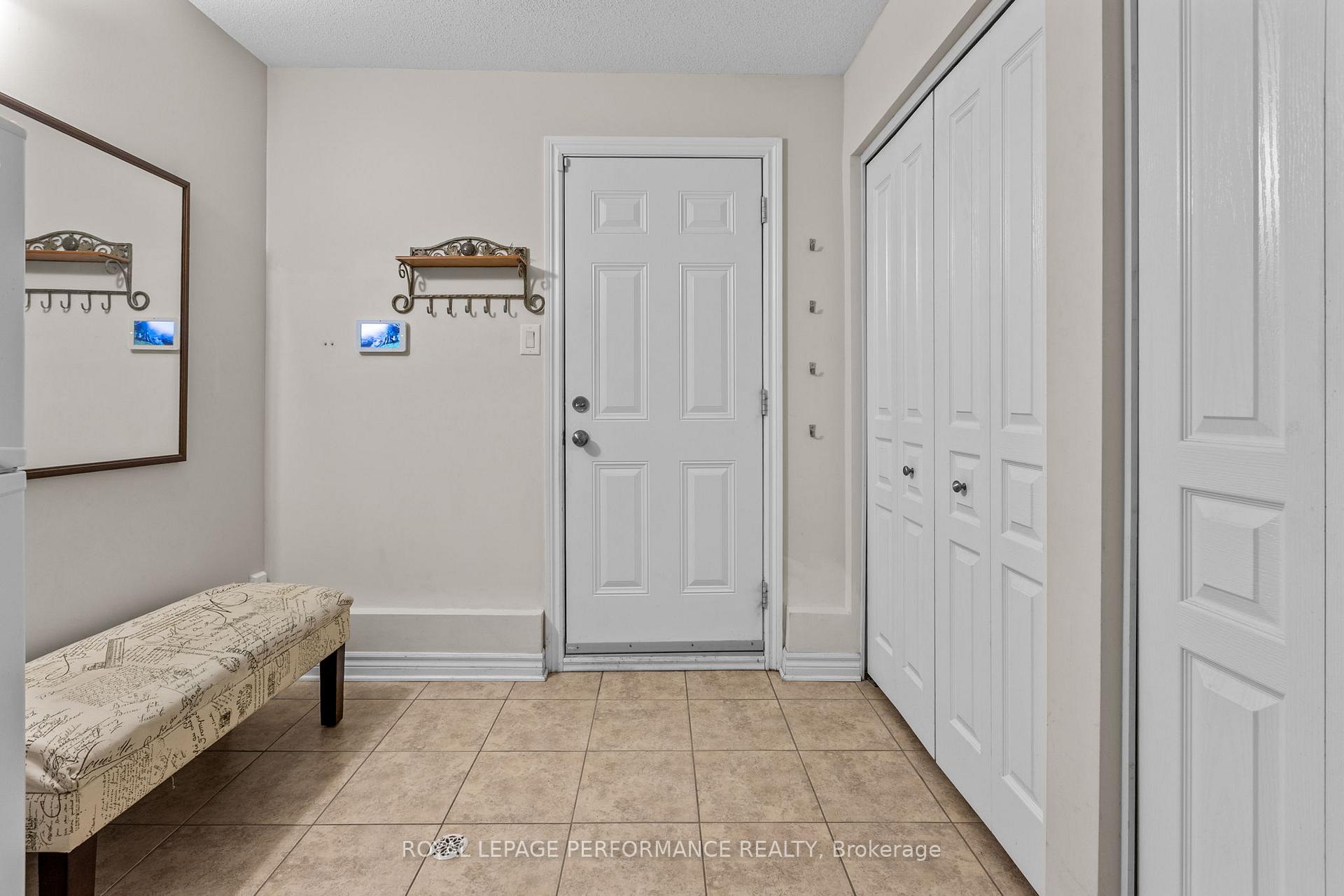 Photo 31 of 80A Stonehaven Drive, Ottawa, Kanata - Bridlewood — HOMEH