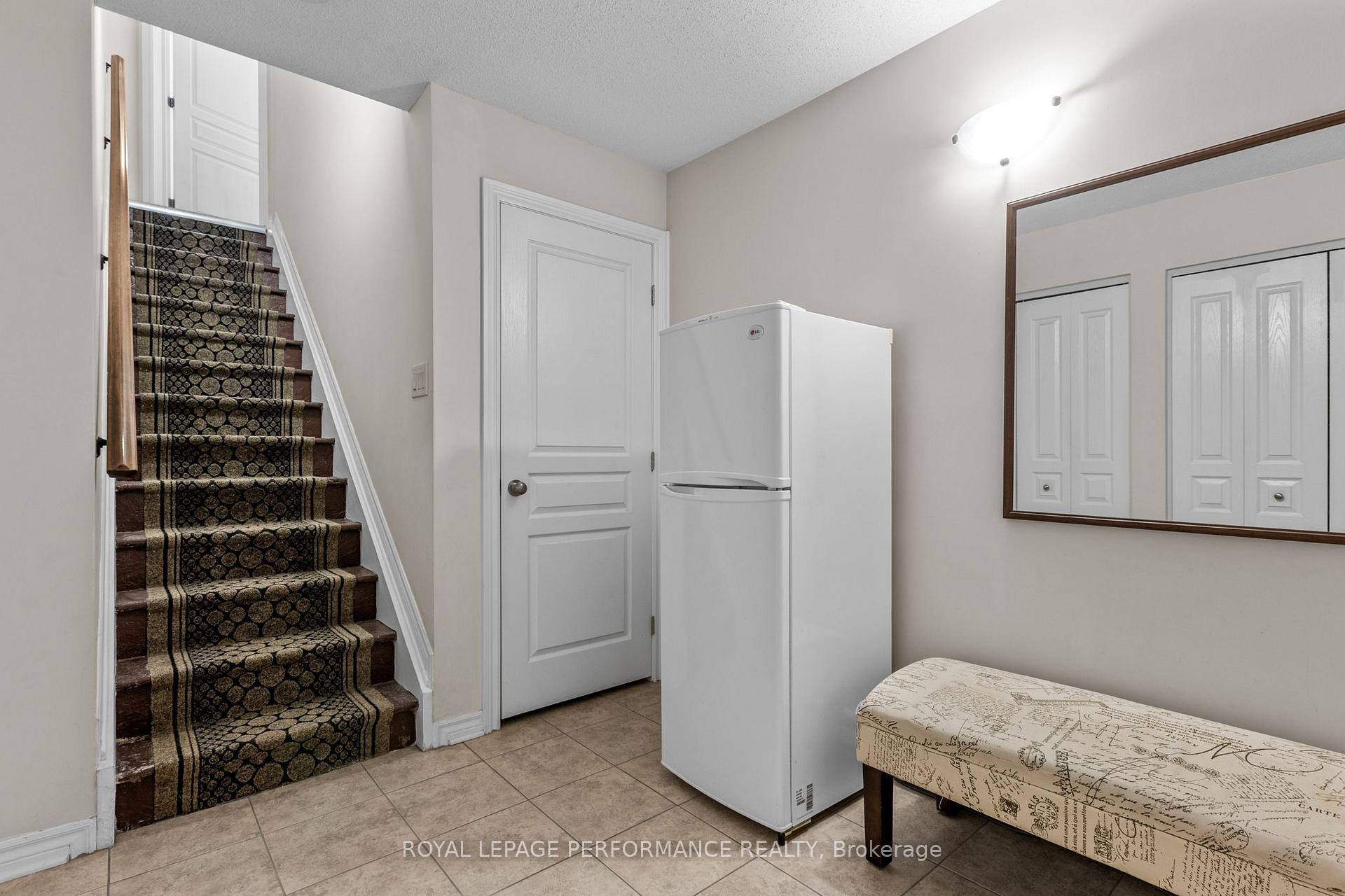 Photo 32 of 80A Stonehaven Drive, Ottawa, Kanata - Bridlewood — HOMEH