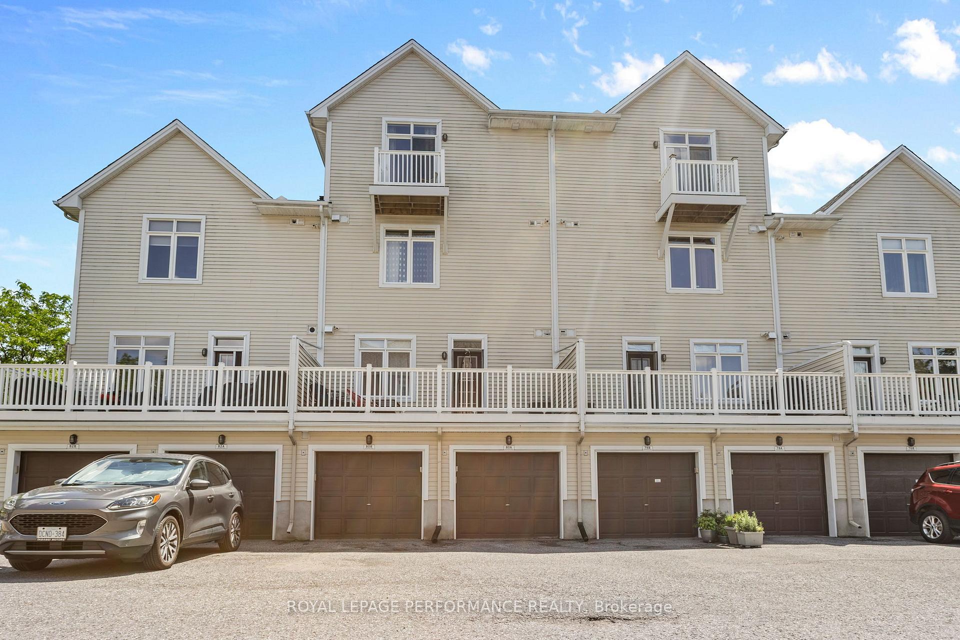 Photo 33 of 80A Stonehaven Drive, Ottawa, Kanata - Bridlewood — HOMEH