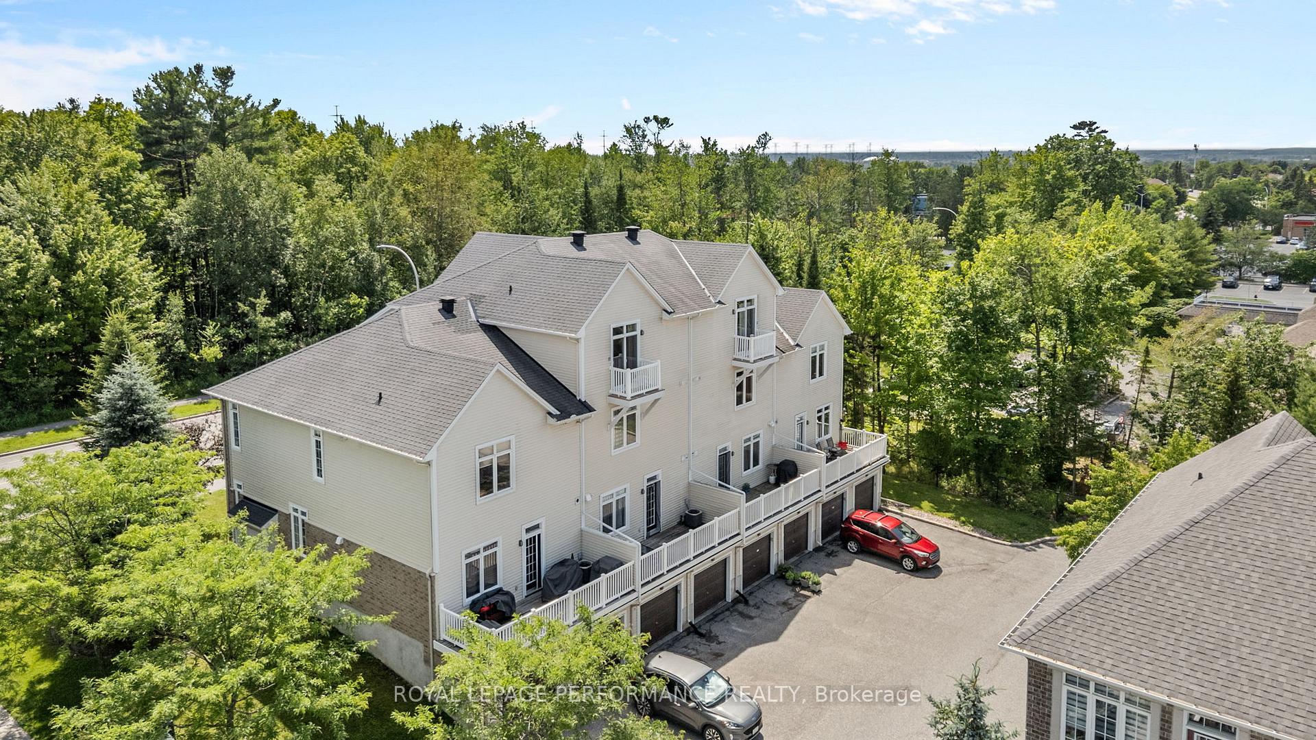 Photo 34 of 80A Stonehaven Drive, Ottawa, Kanata - Bridlewood — HOMEH