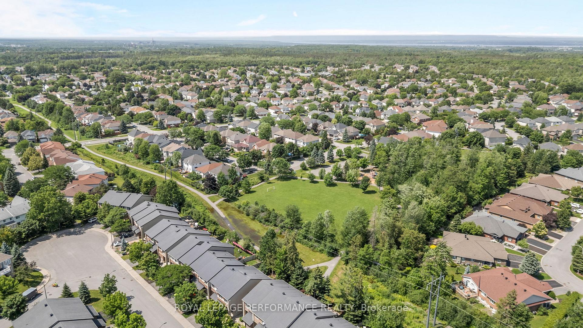Photo 37 of 80A Stonehaven Drive, Ottawa, Kanata - Bridlewood — HOMEH