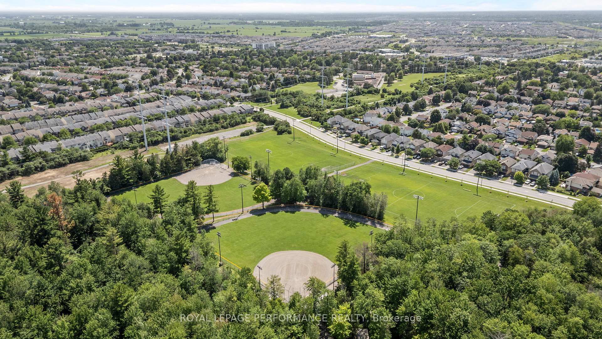 Photo 38 of 80A Stonehaven Drive, Ottawa, Kanata - Bridlewood — HOMEH