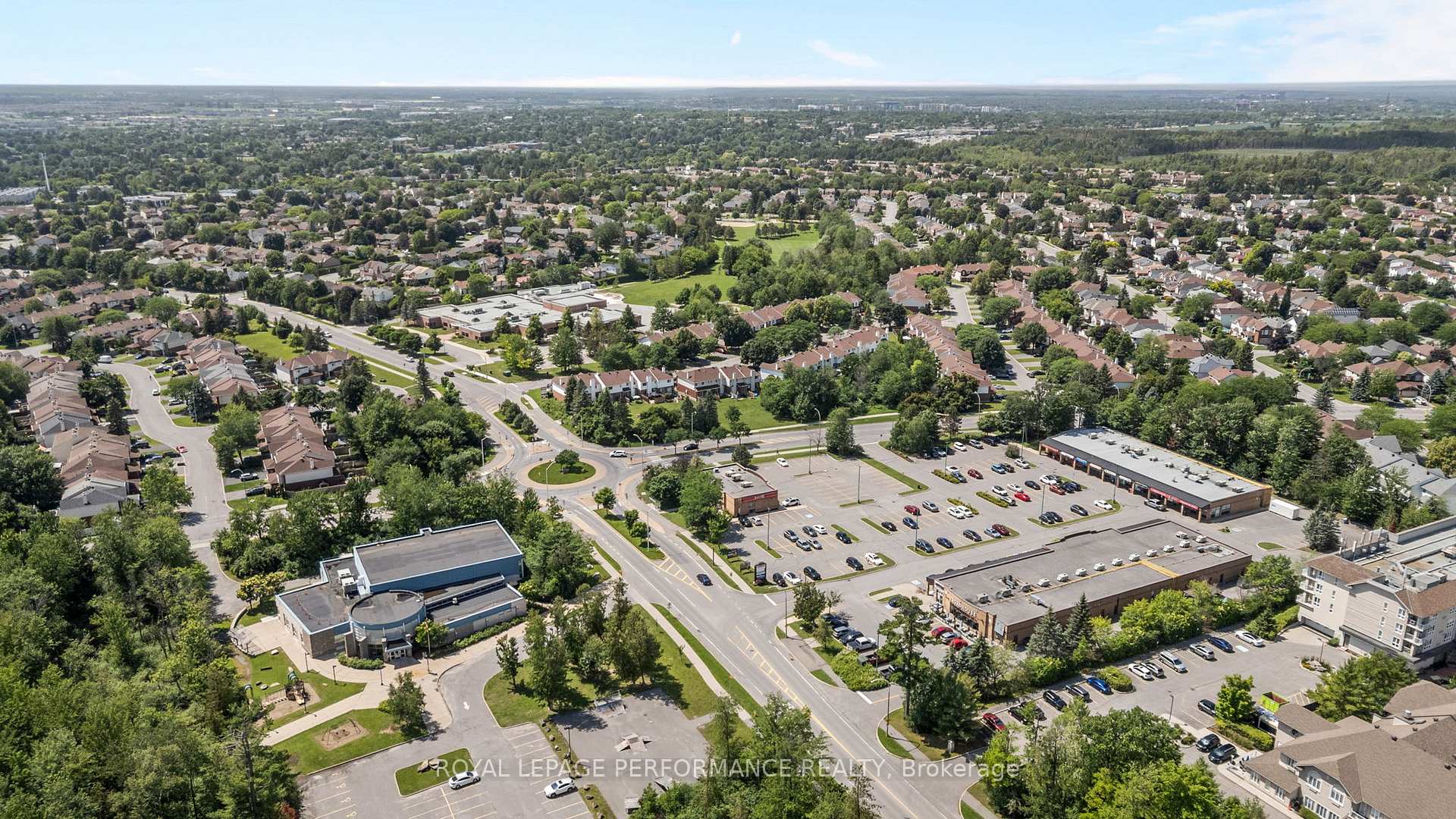 Photo 39 of 80A Stonehaven Drive, Ottawa, Kanata - Bridlewood — HOMEH