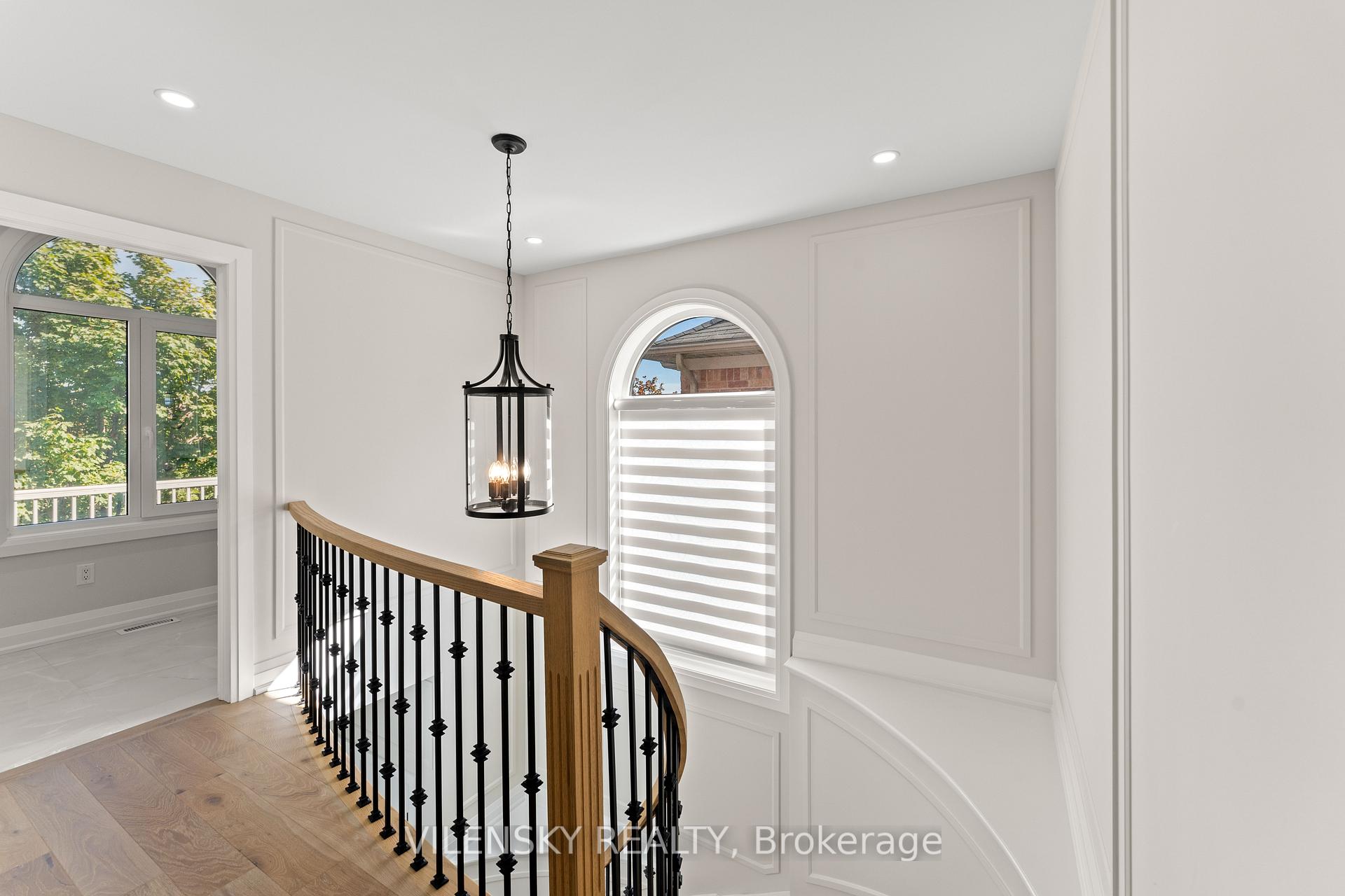 Photo 20 of 68 Alex Black Street, Vaughan, Patterson — HOMEH