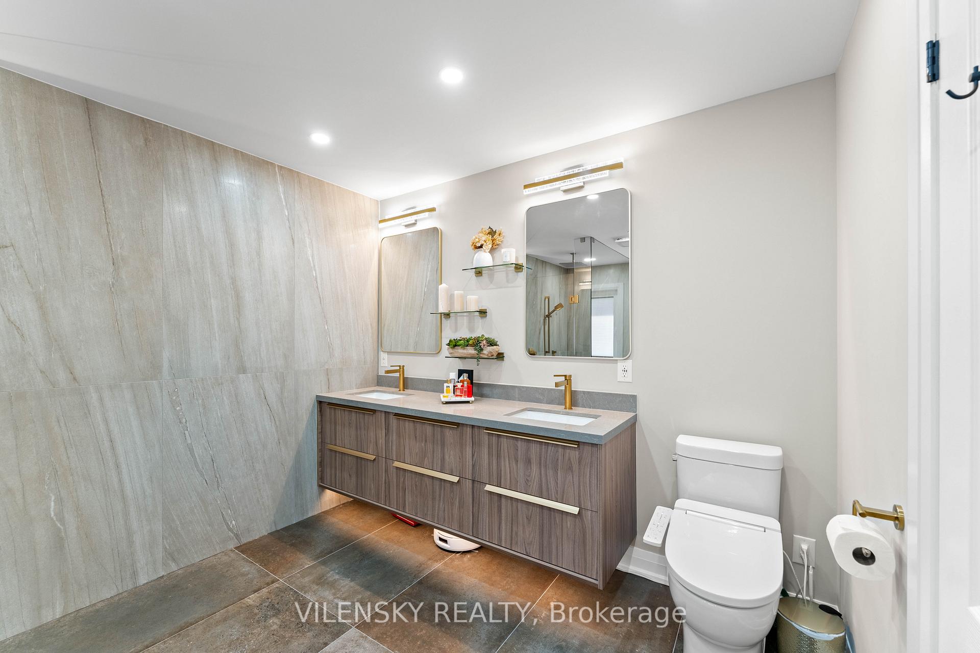 Photo 23 of 68 Alex Black Street, Vaughan, Patterson — HOMEH